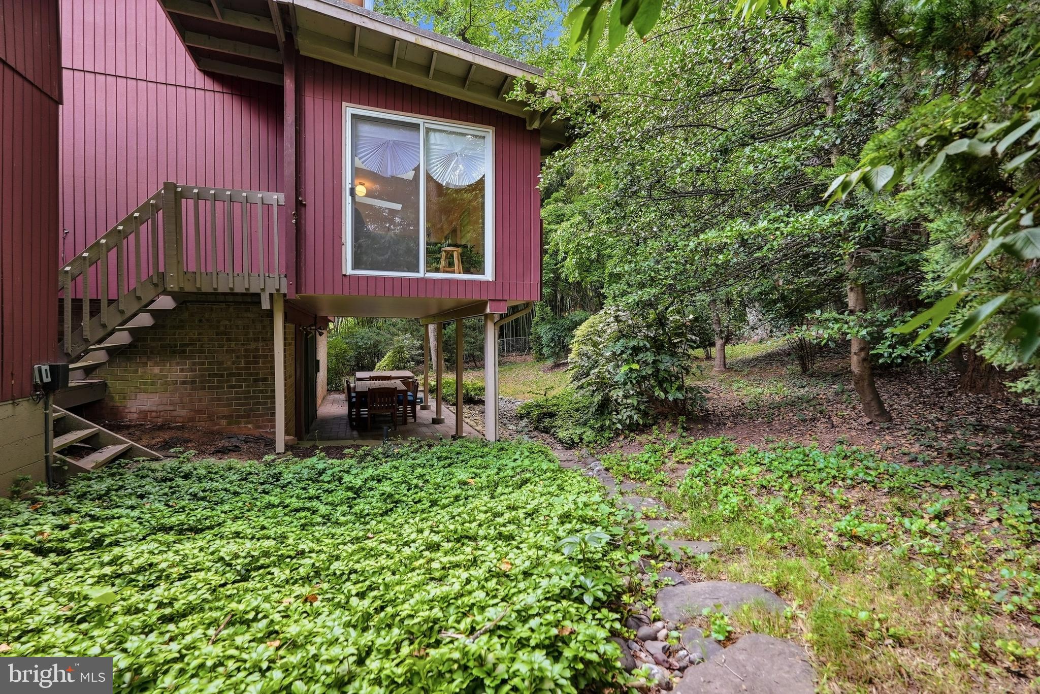 NORTH SPRINGBROOK - Residential