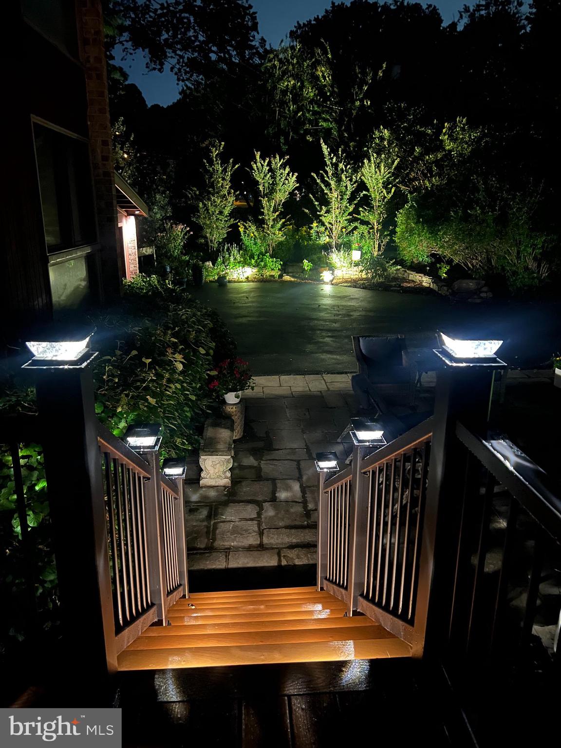 NORTH SPRINGBROOK - Residential
