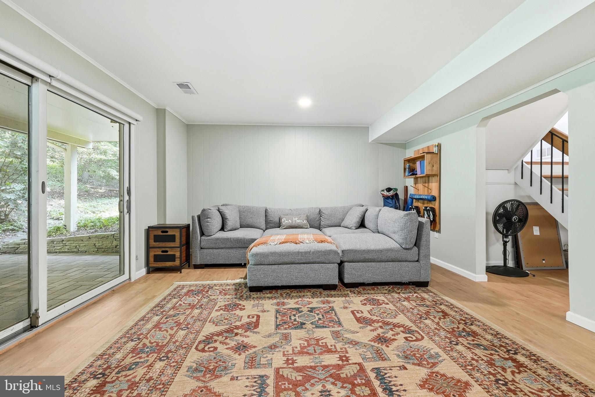 NORTH SPRINGBROOK - Residential