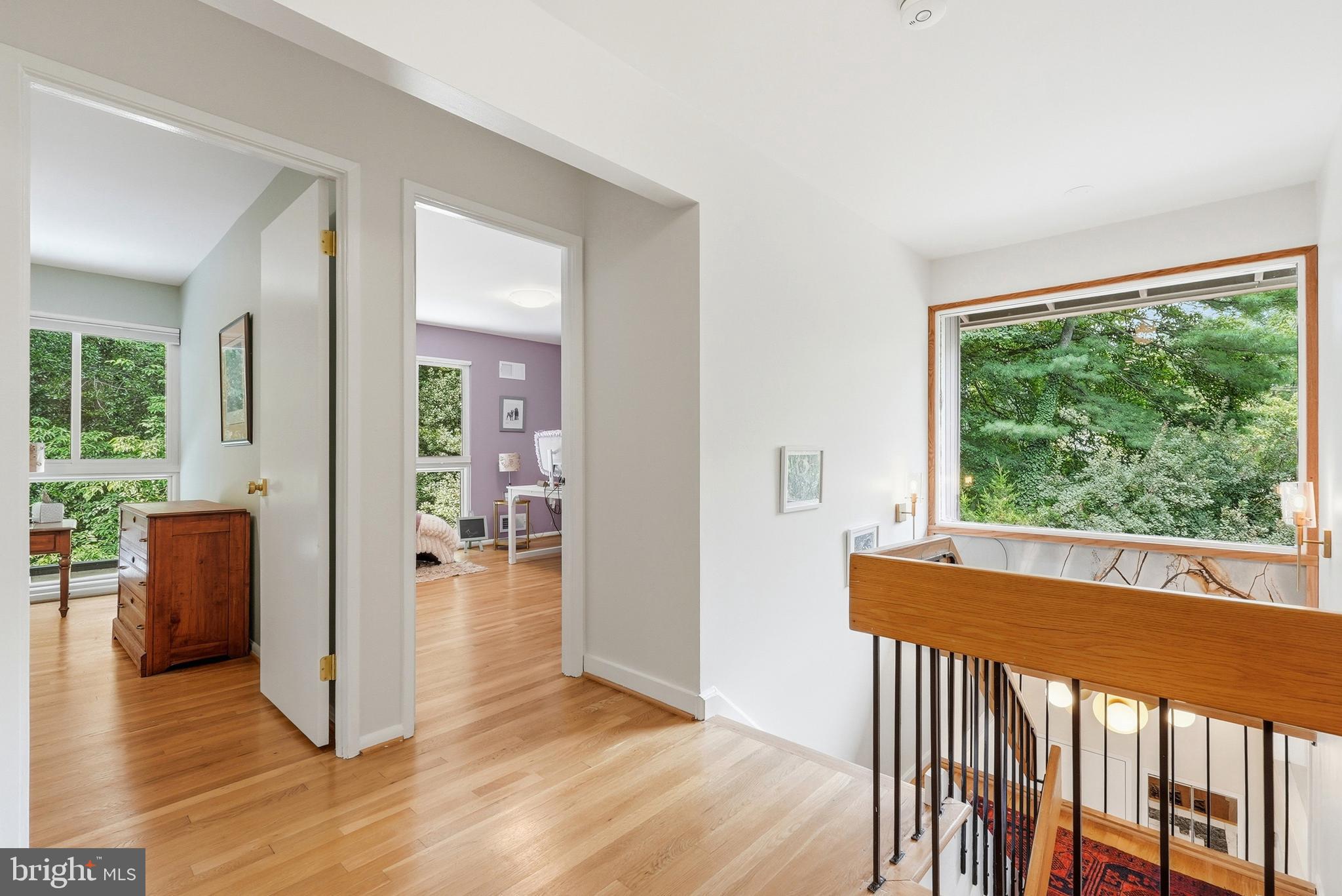 NORTH SPRINGBROOK - Residential