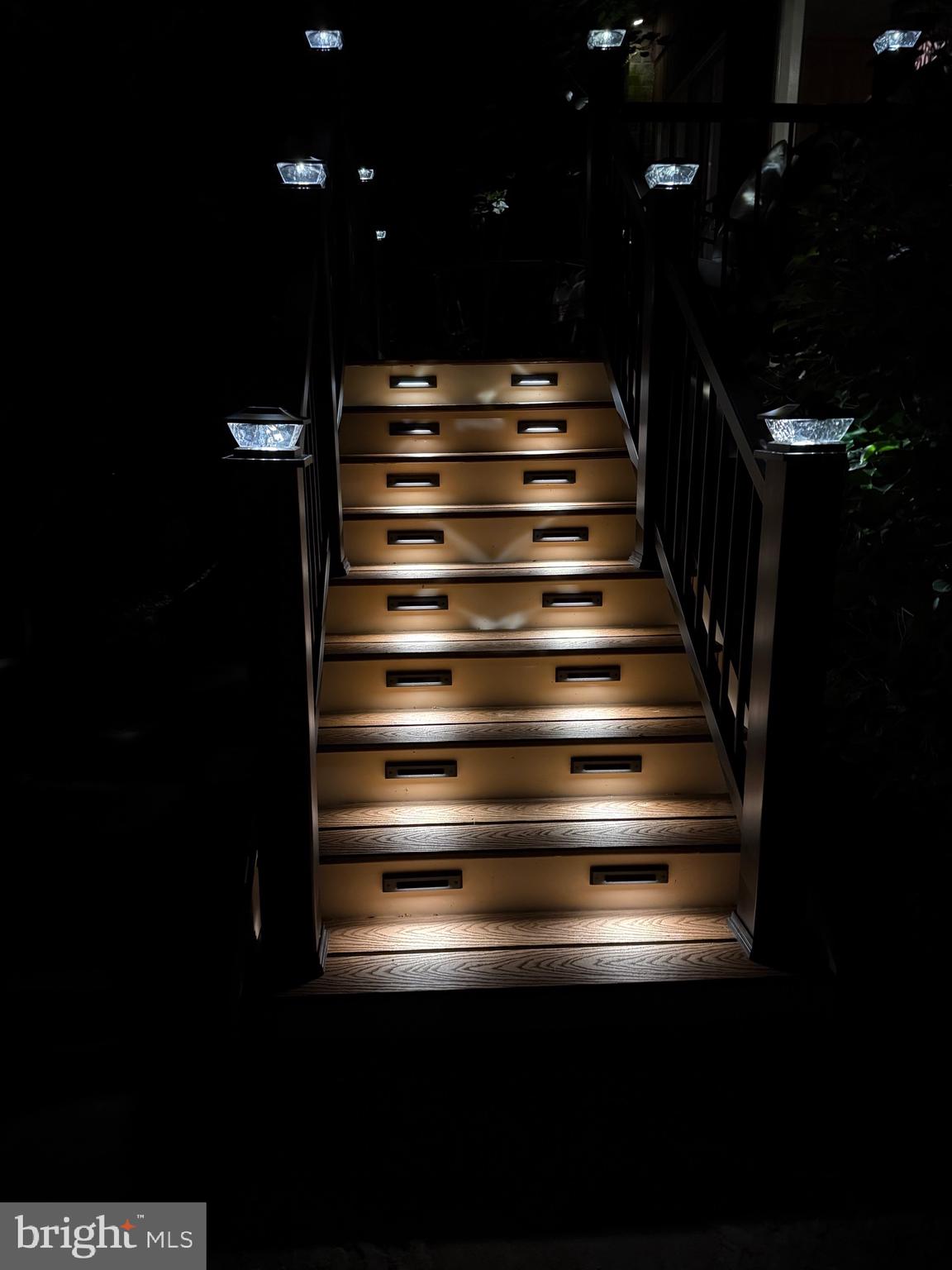 NORTH SPRINGBROOK - Residential
