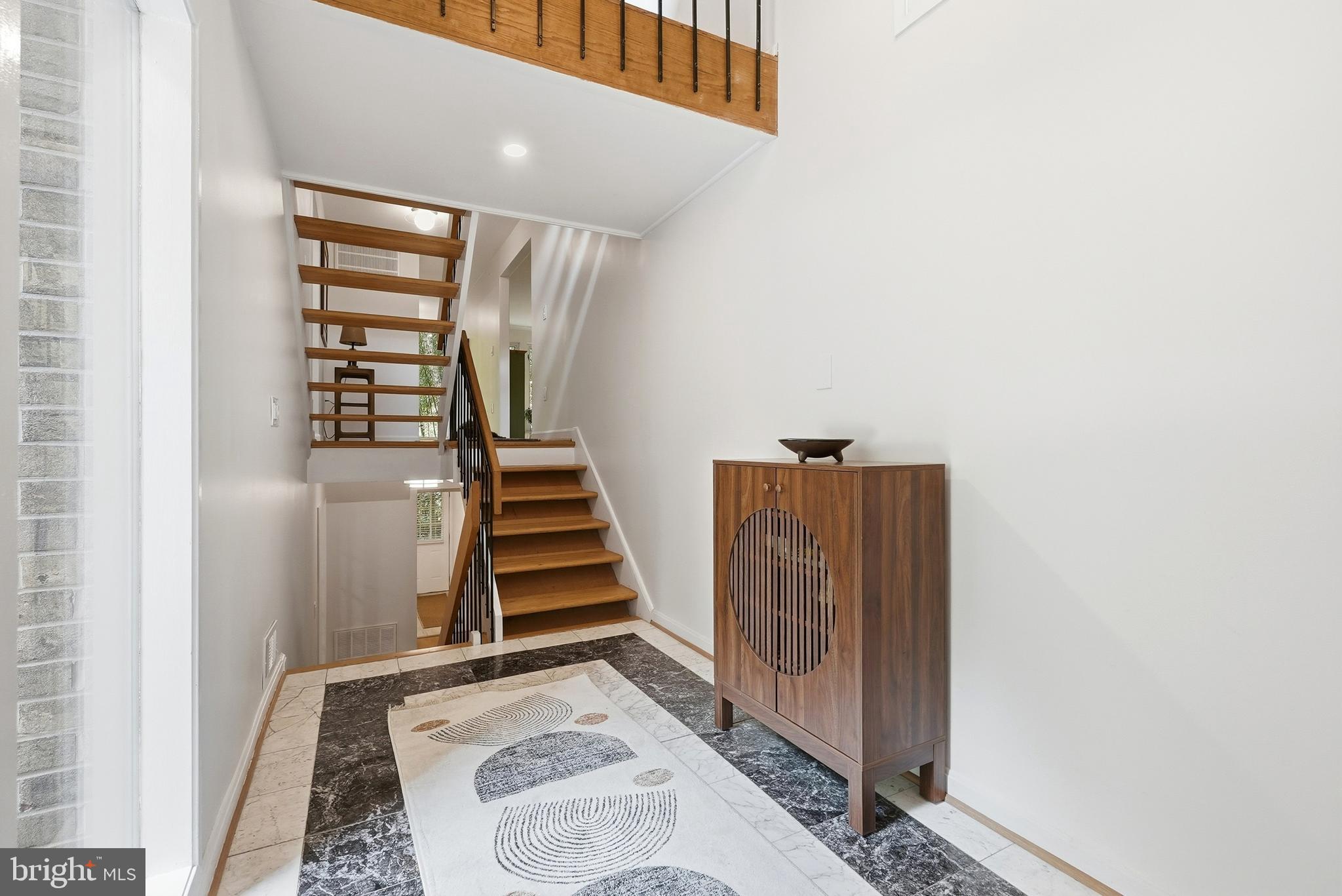 NORTH SPRINGBROOK - Residential