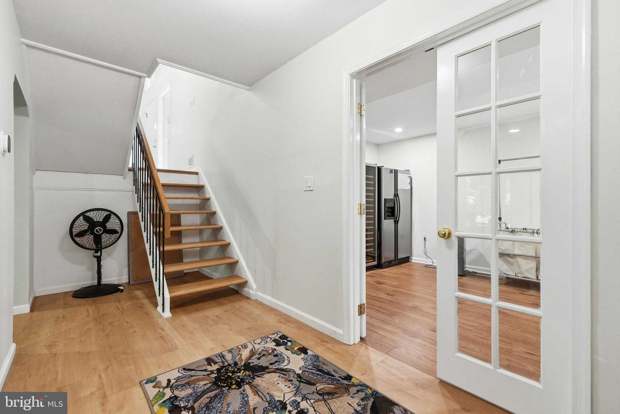 NORTH SPRINGBROOK - Residential