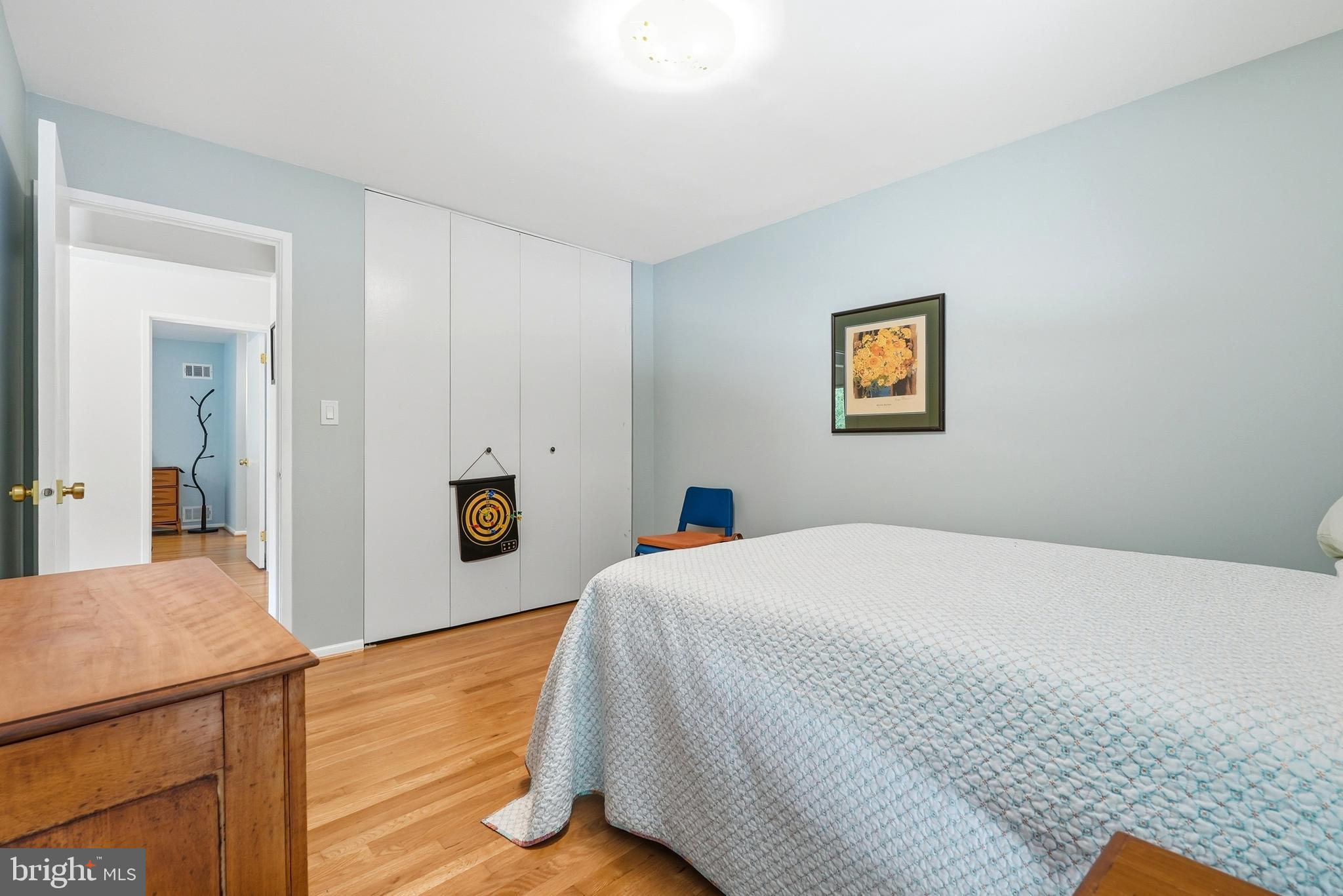 NORTH SPRINGBROOK - Residential