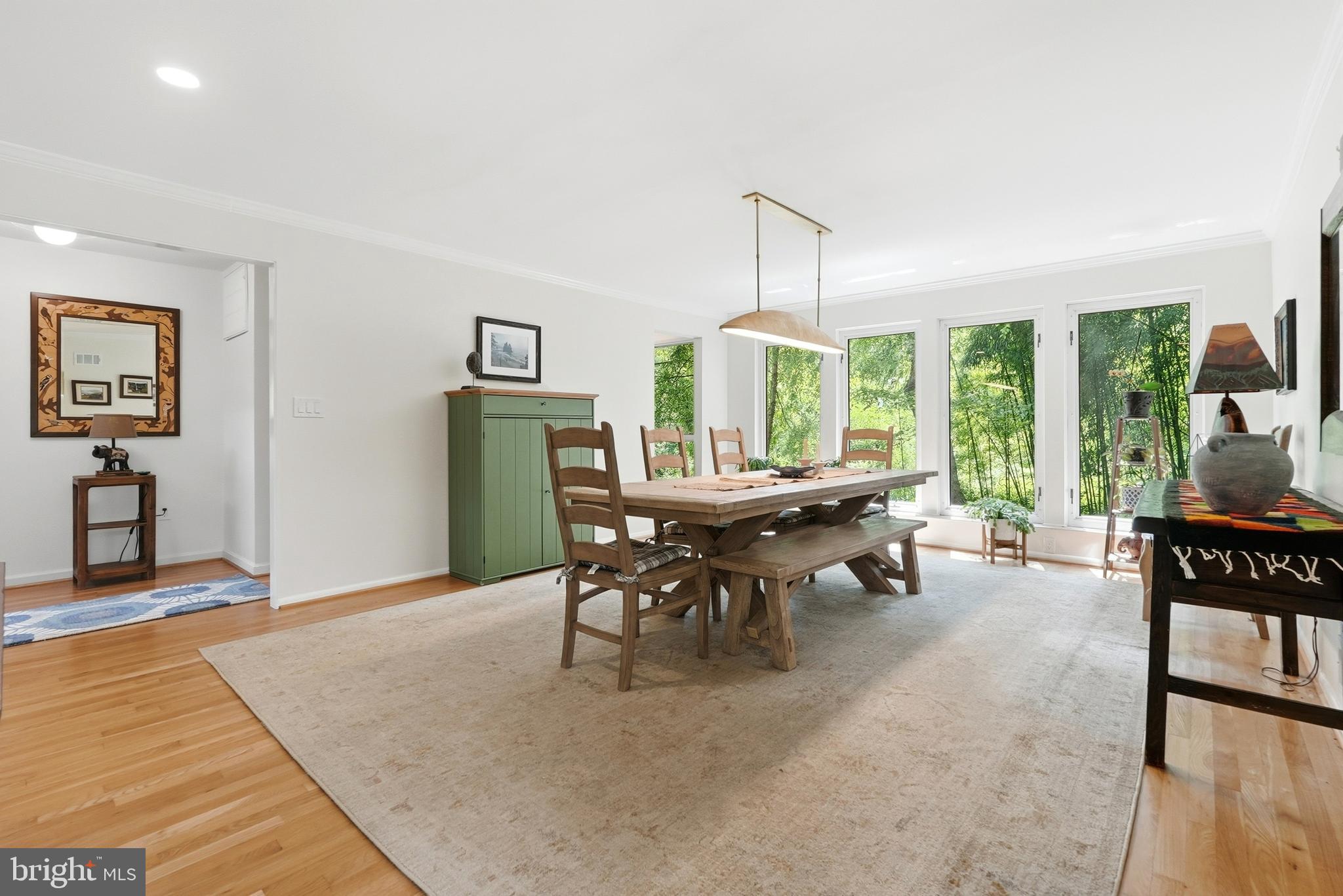 NORTH SPRINGBROOK - Residential