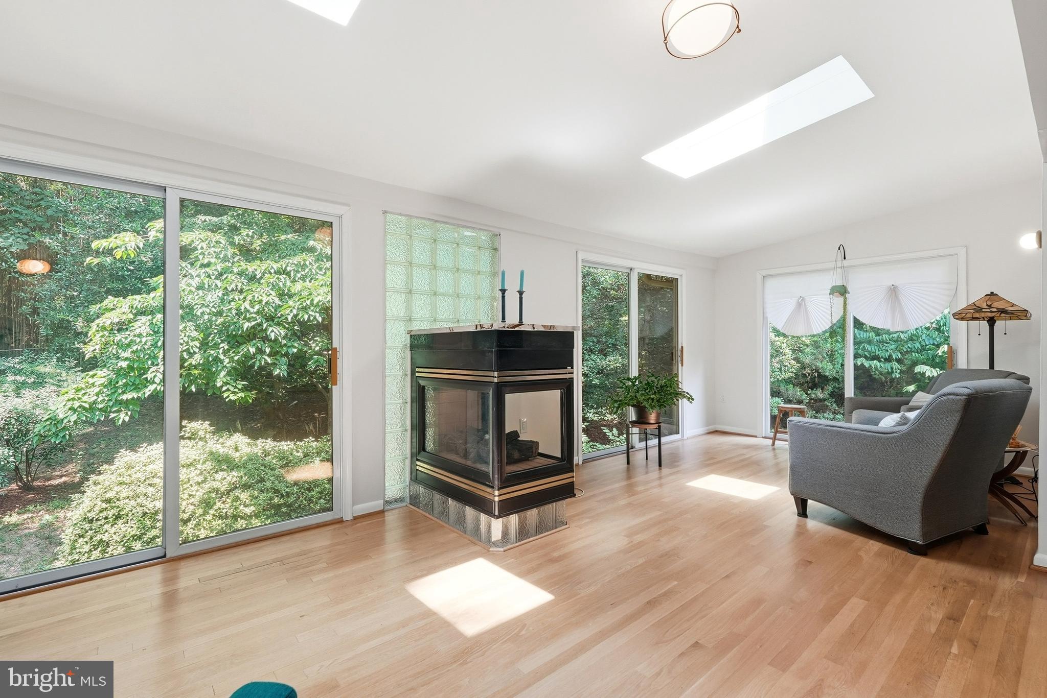 NORTH SPRINGBROOK - Residential