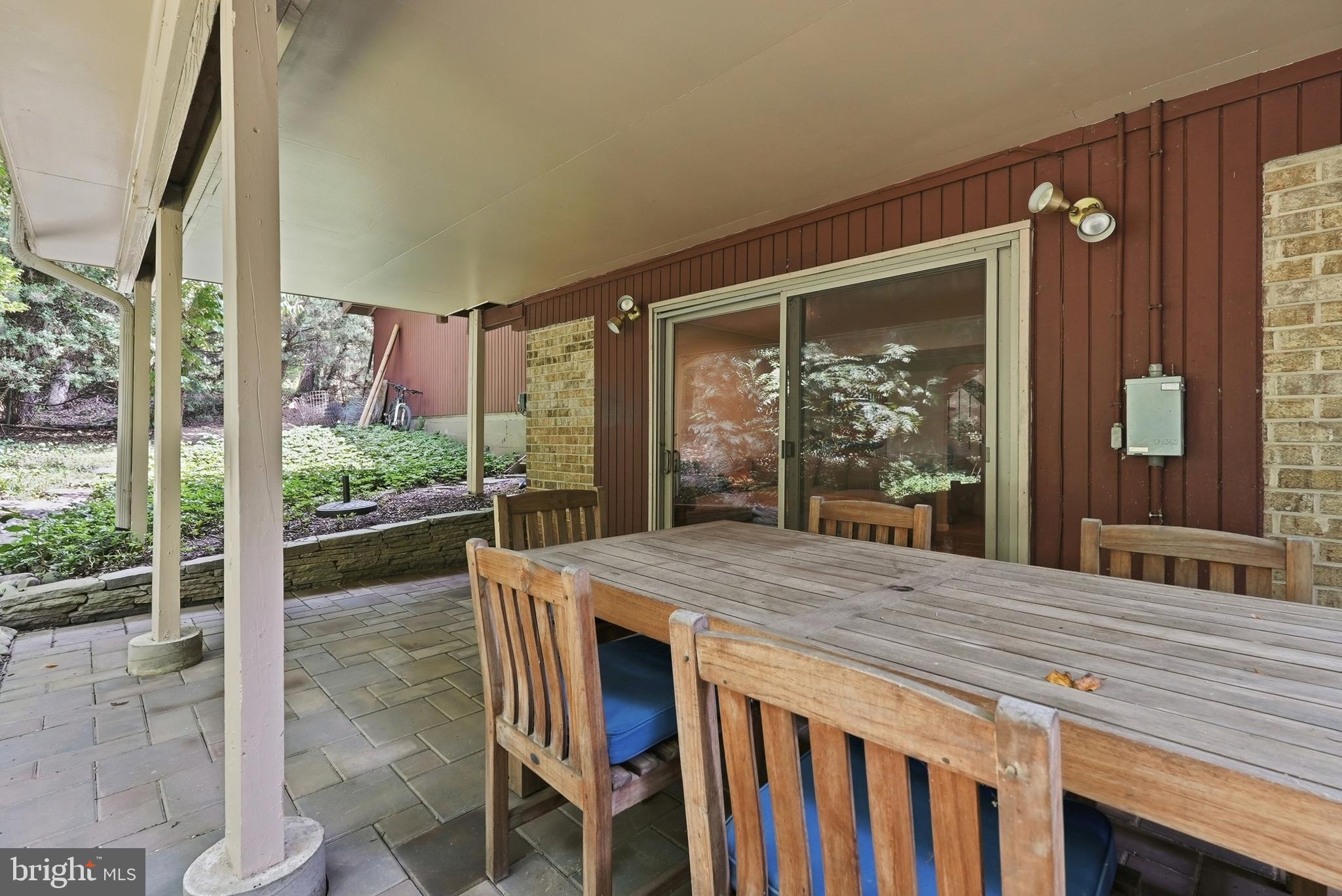 NORTH SPRINGBROOK - Residential