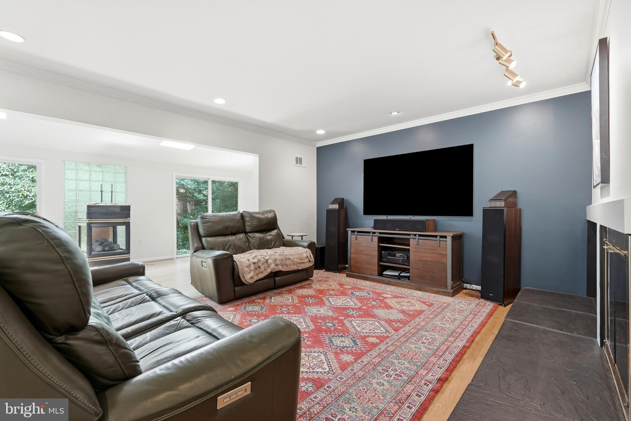 NORTH SPRINGBROOK - Residential