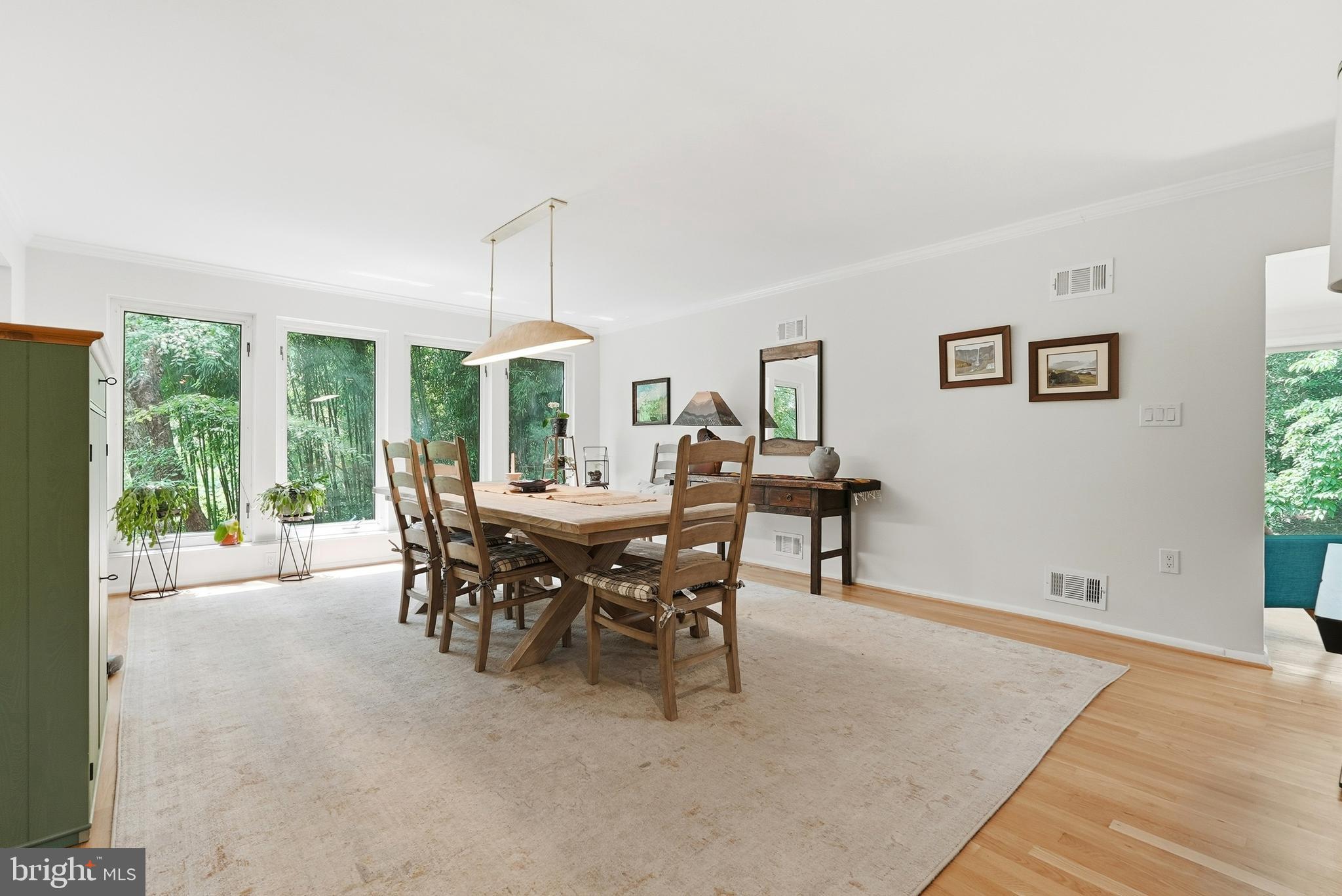 NORTH SPRINGBROOK - Residential