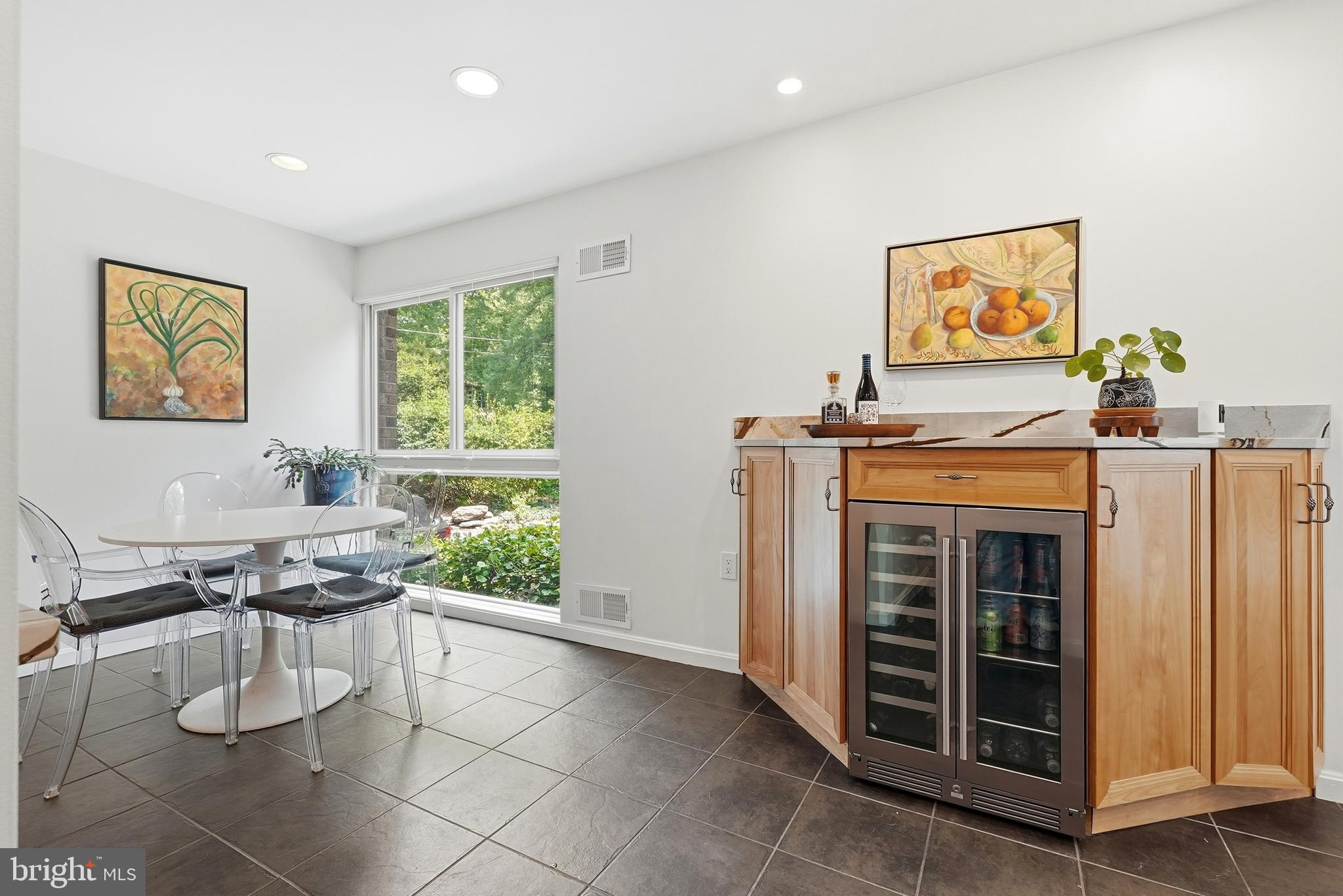 NORTH SPRINGBROOK - Residential