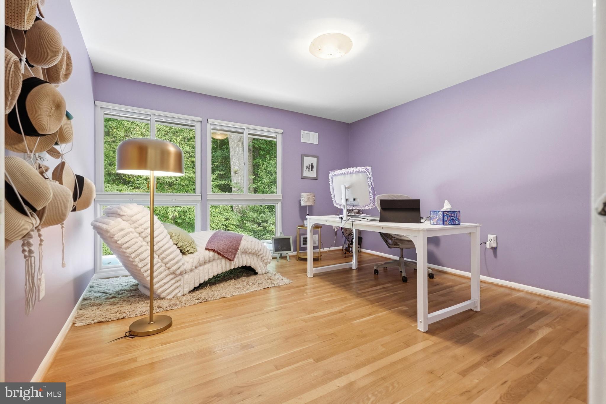 NORTH SPRINGBROOK - Residential