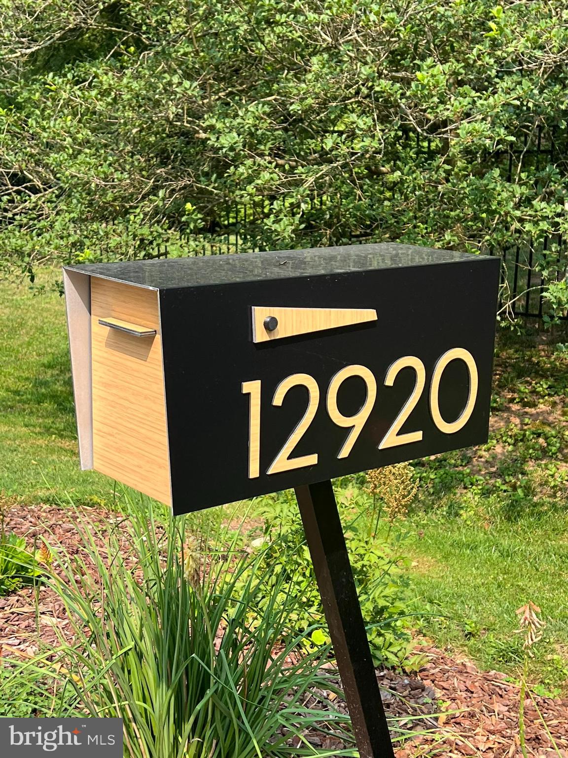 NORTH SPRINGBROOK - Residential