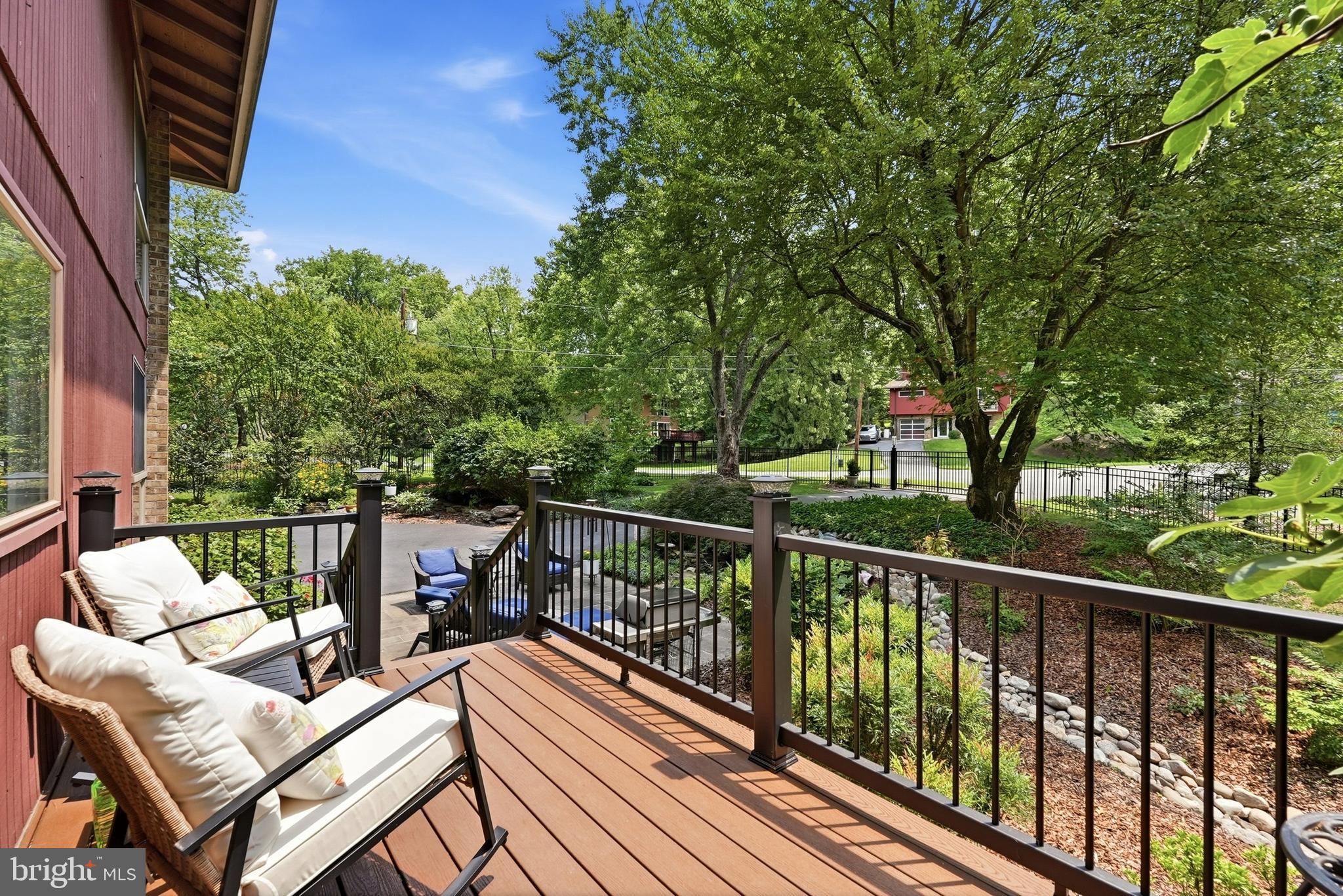 NORTH SPRINGBROOK - Residential