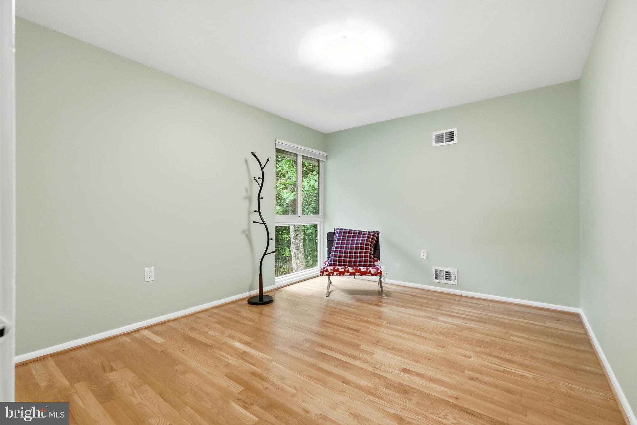 NORTH SPRINGBROOK - Residential