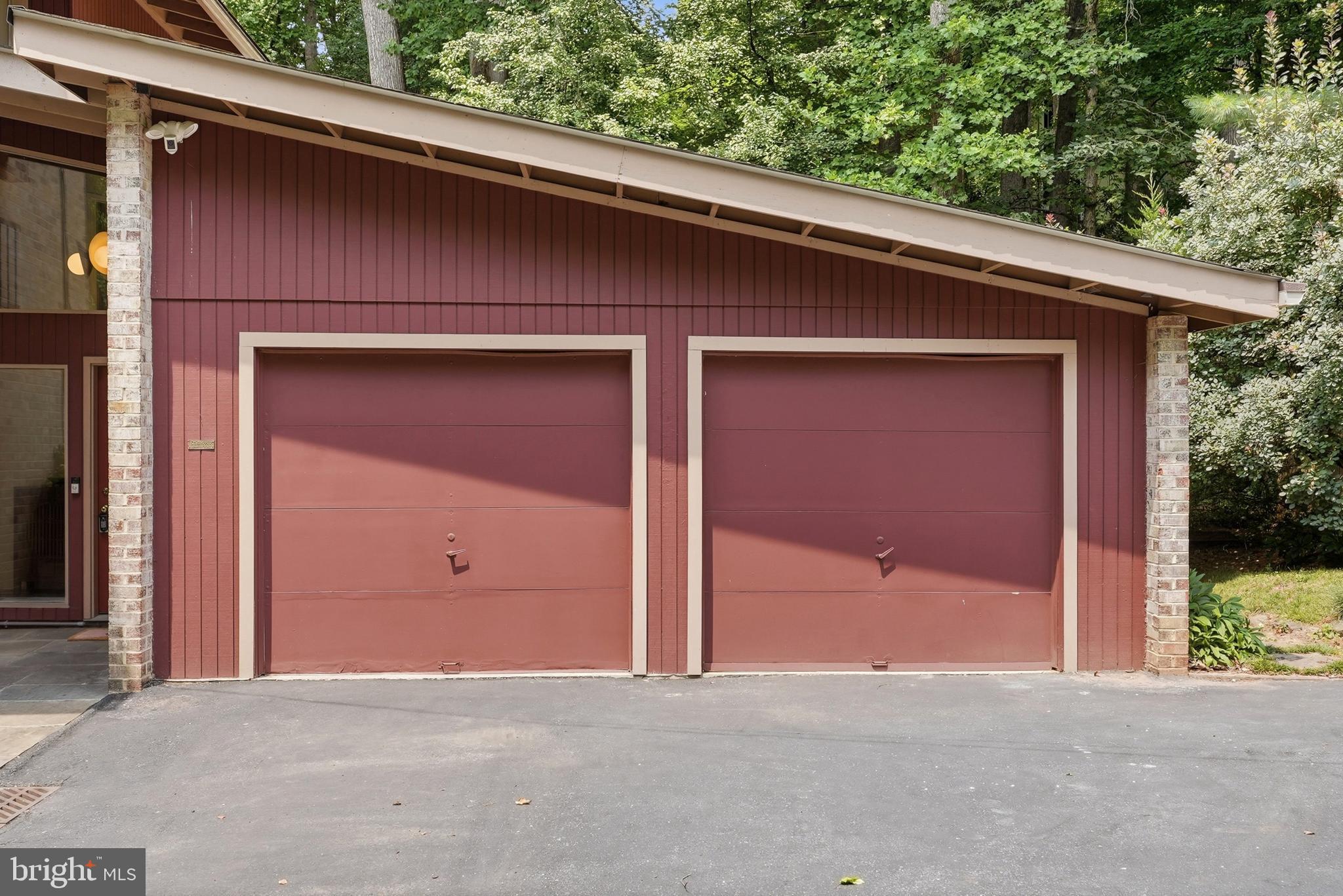 NORTH SPRINGBROOK - Residential