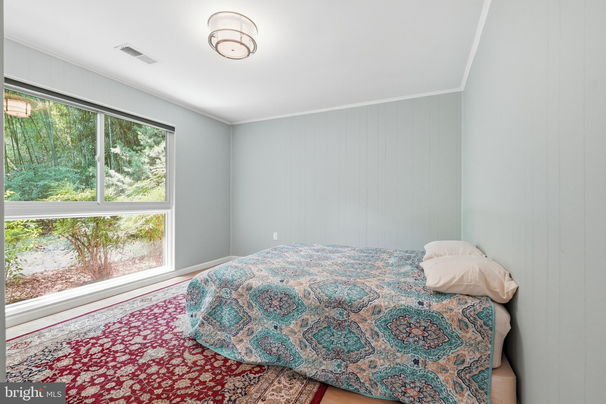 NORTH SPRINGBROOK - Residential