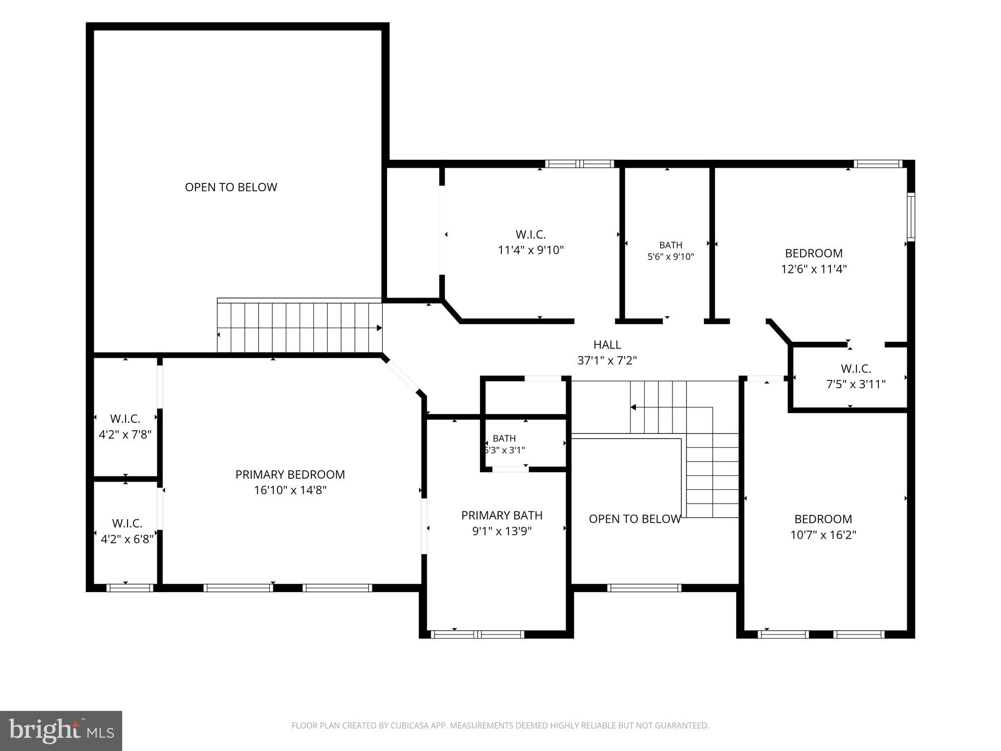 LINWOOD KNOLLS - Residential