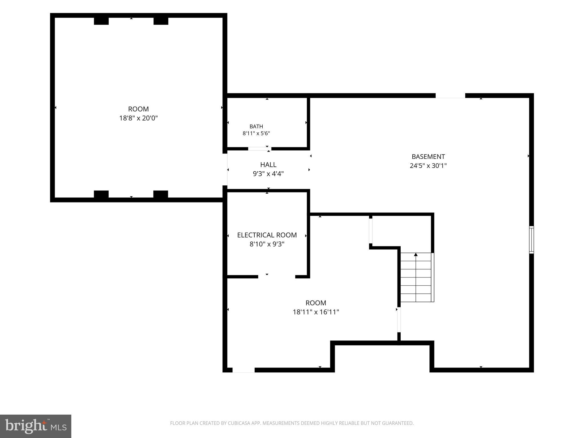 LINWOOD KNOLLS - Residential