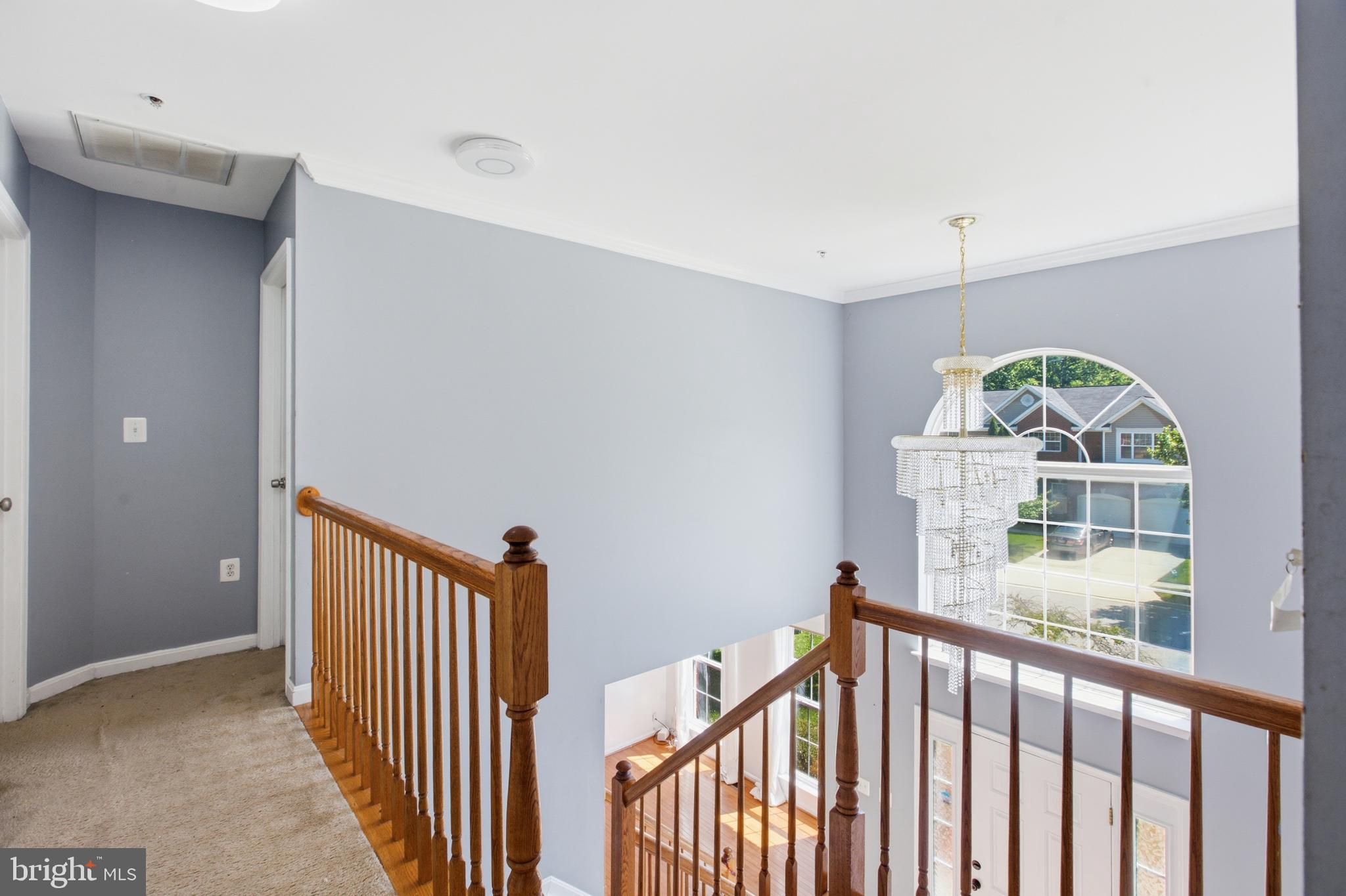 LINWOOD KNOLLS - Residential