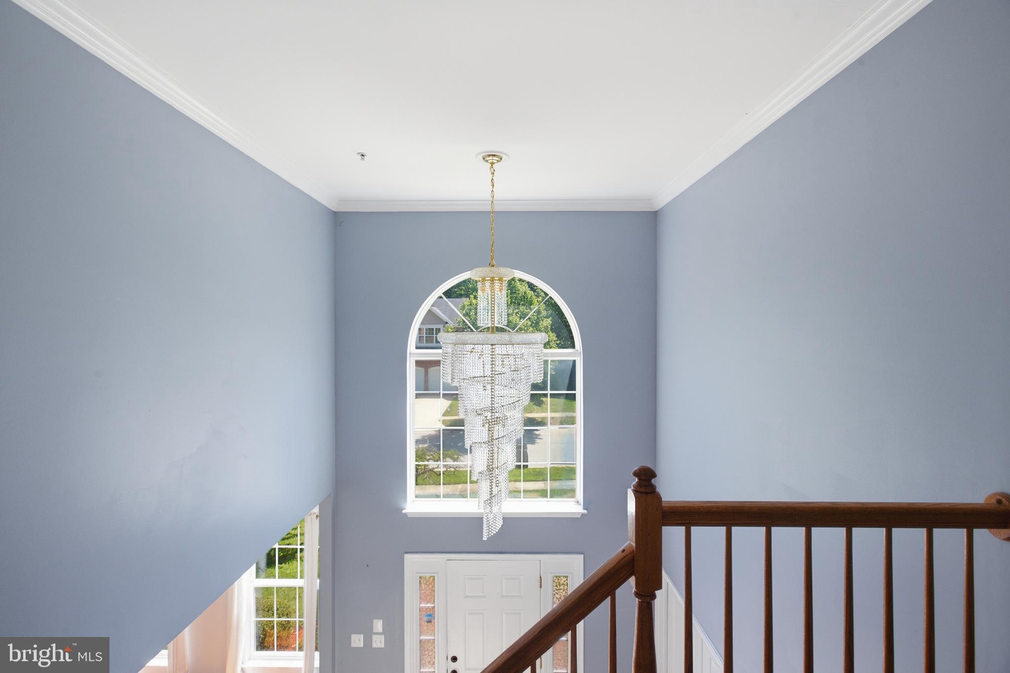 LINWOOD KNOLLS - Residential