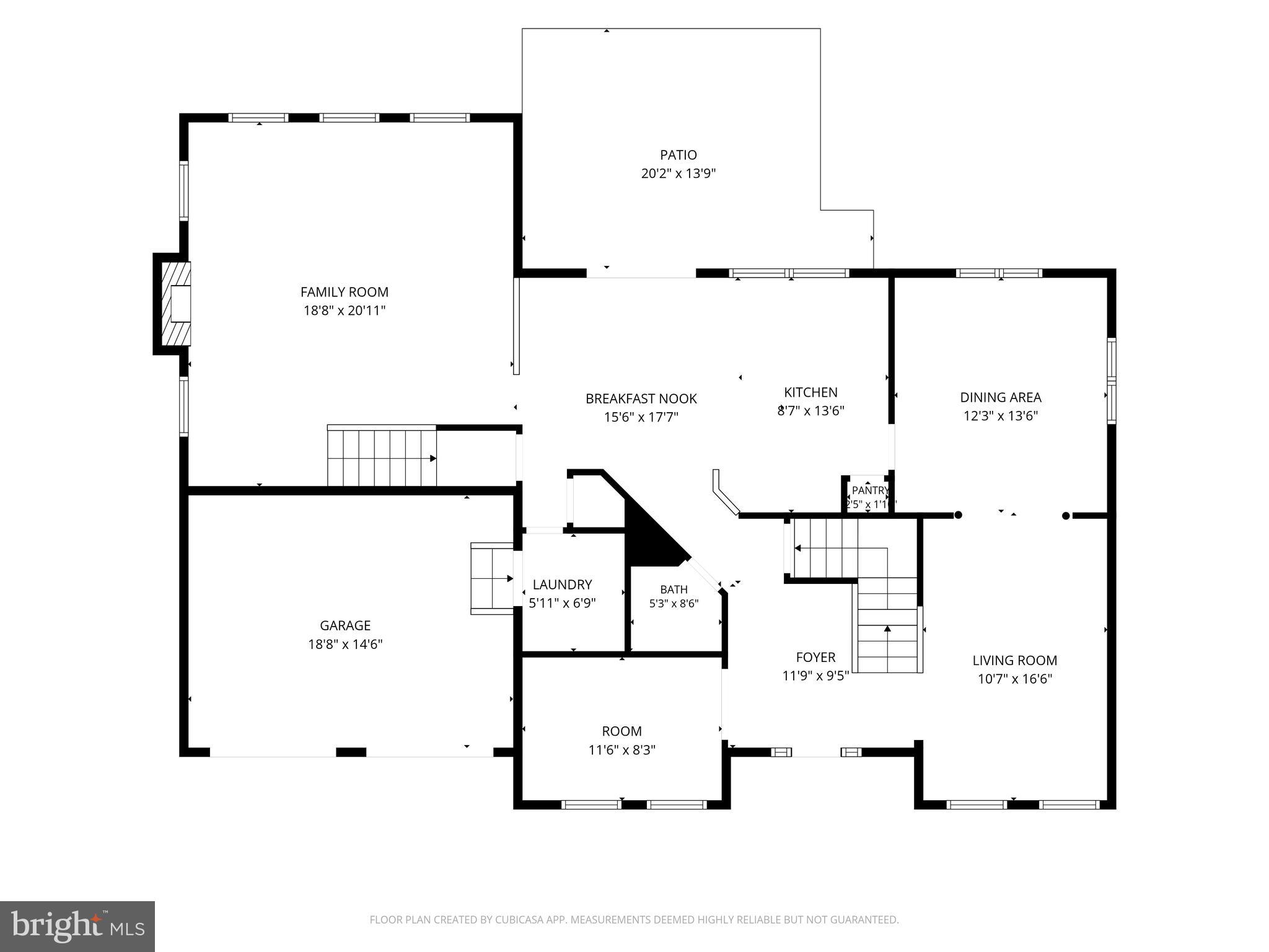 LINWOOD KNOLLS - Residential