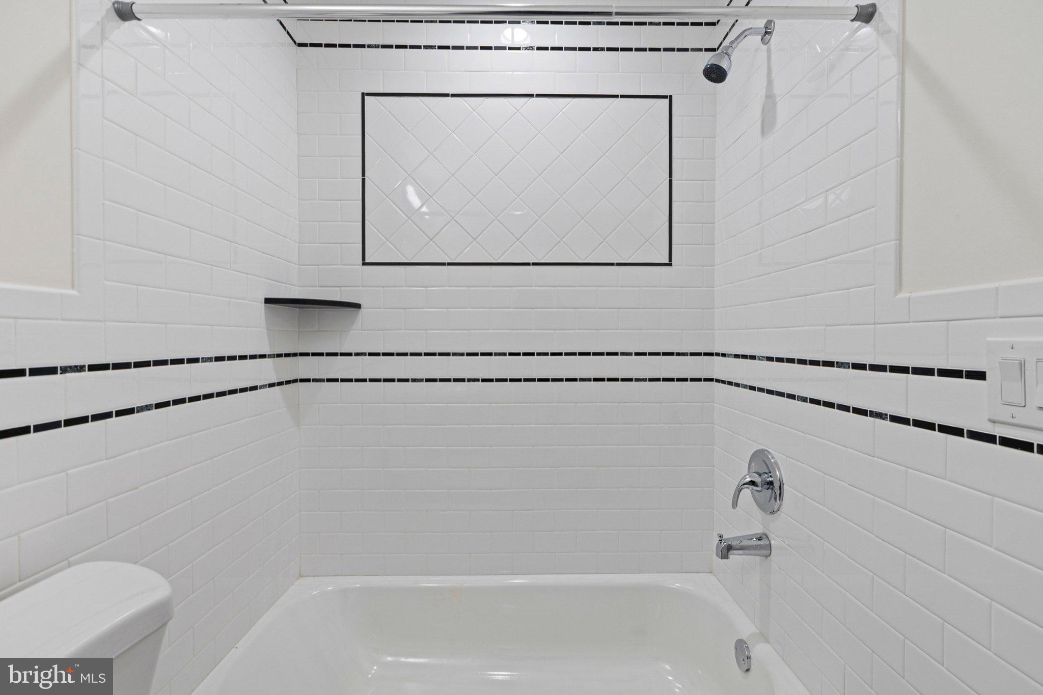 NORRIS SQUARE - Residential