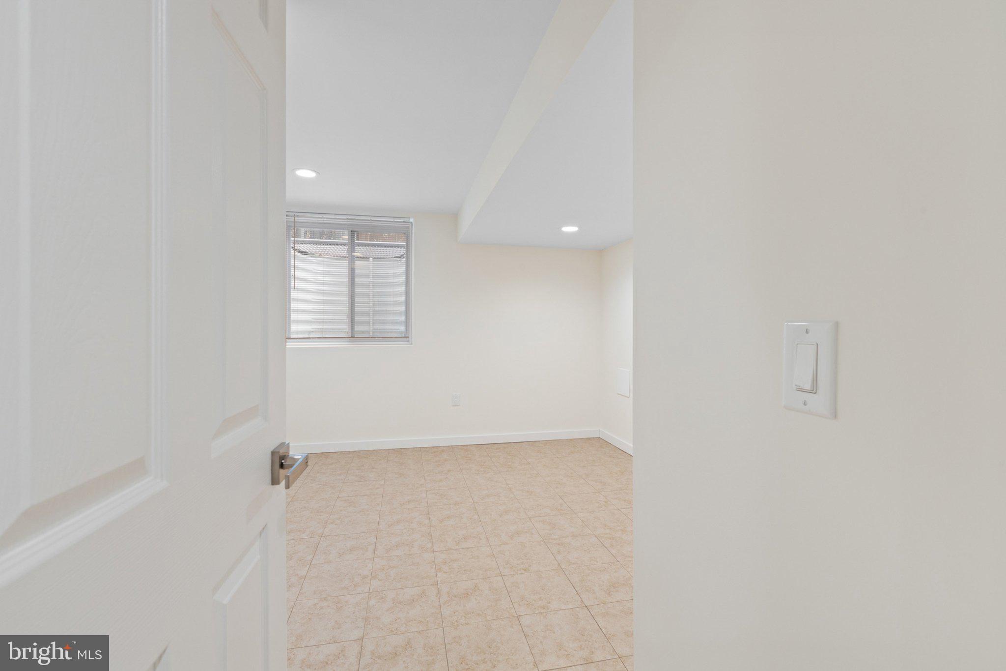 NORRIS SQUARE - Residential