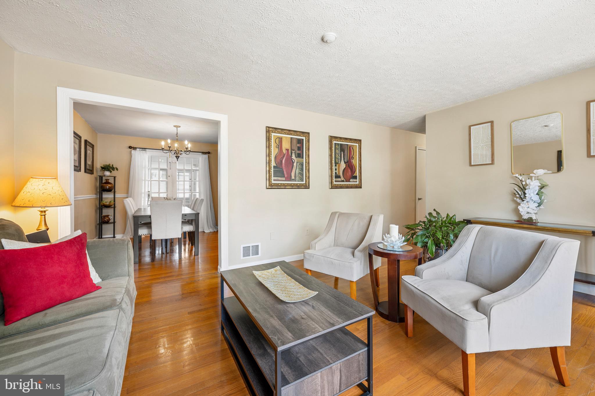 BROOKE JANE MANOR - Residential
