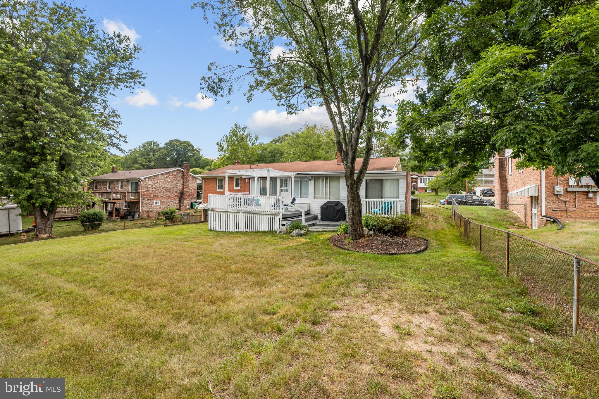 BROOKE JANE MANOR - Residential