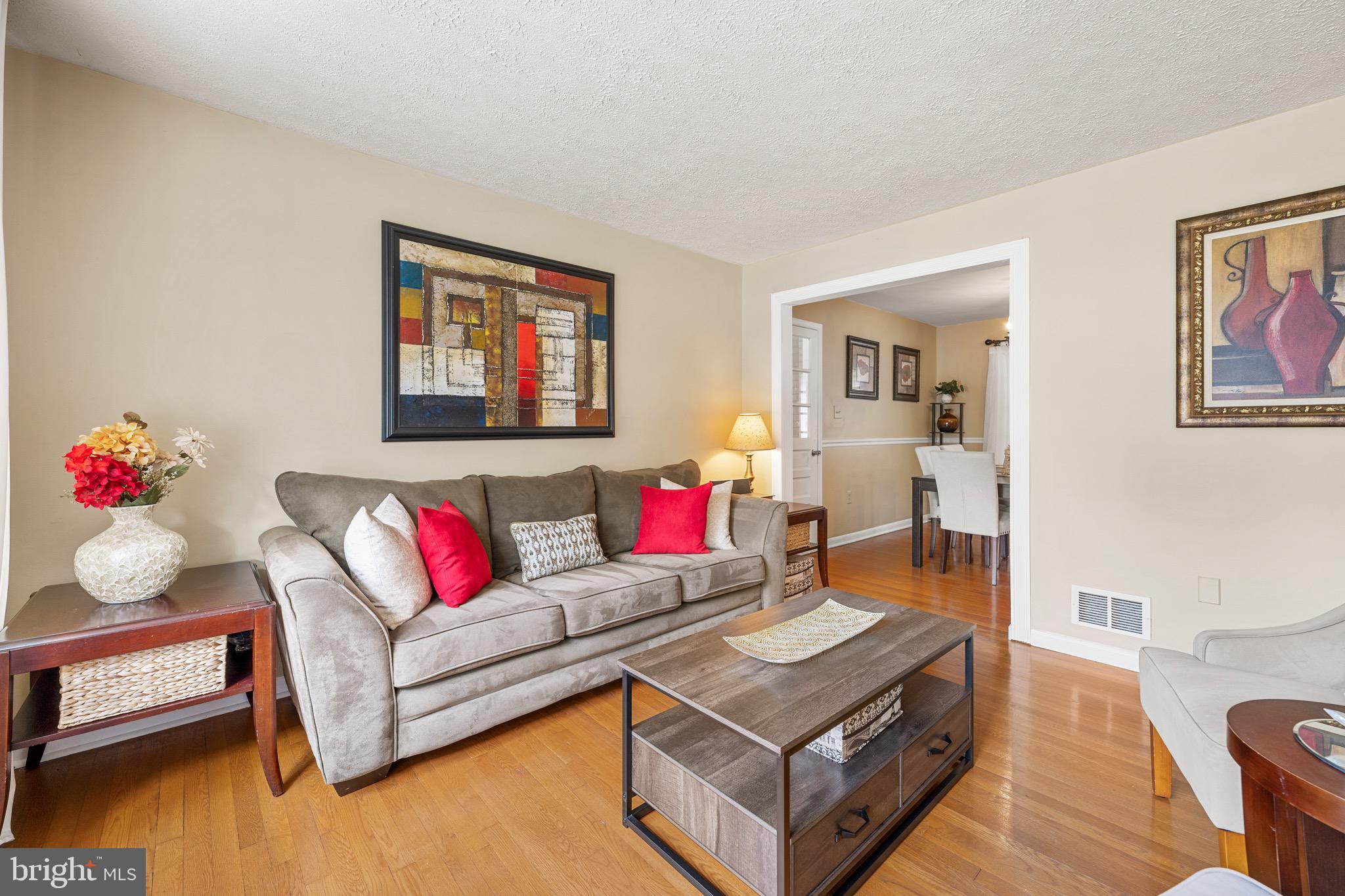 BROOKE JANE MANOR - Residential