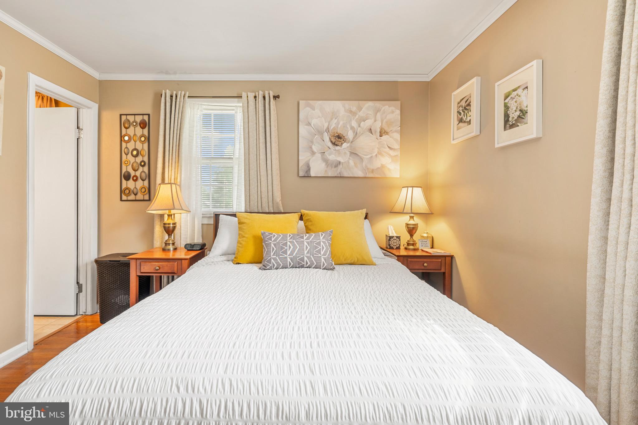 BROOKE JANE MANOR - Residential