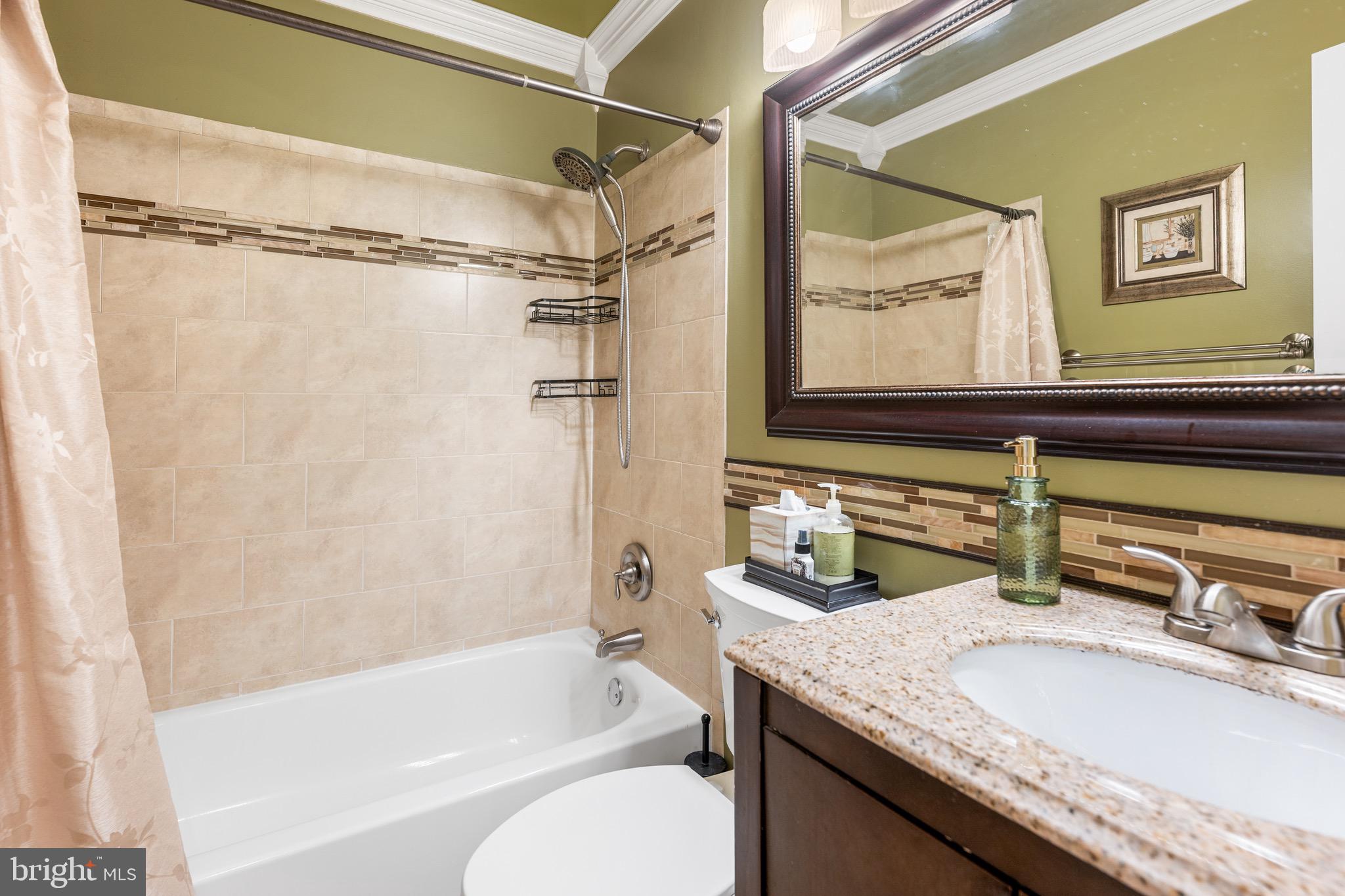 BROOKE JANE MANOR - Residential