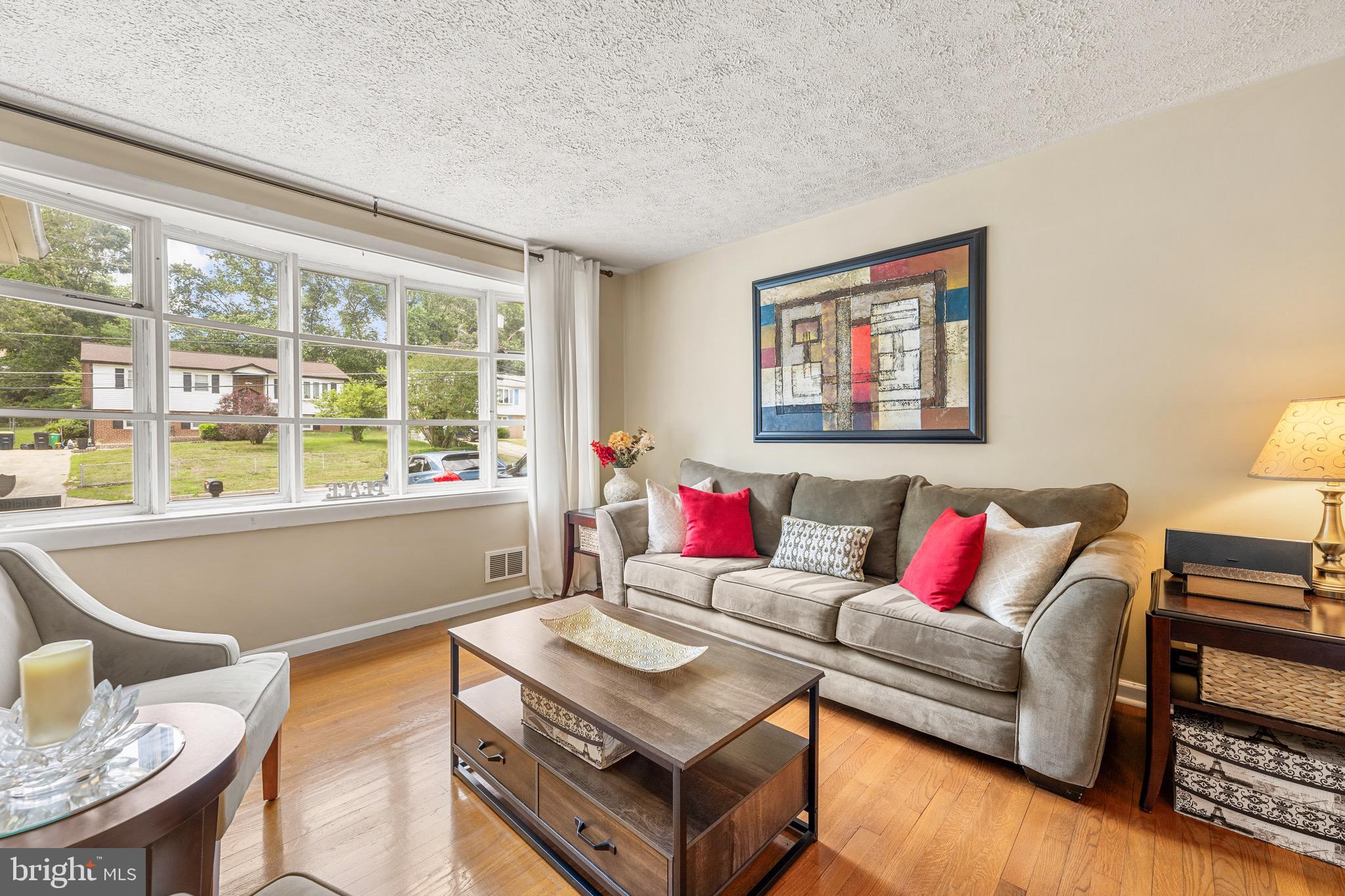 BROOKE JANE MANOR - Residential