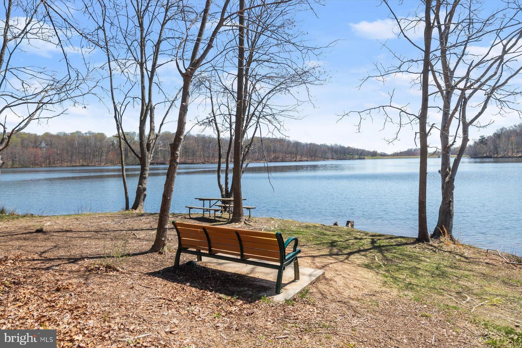 NELLS ACRES - Residential