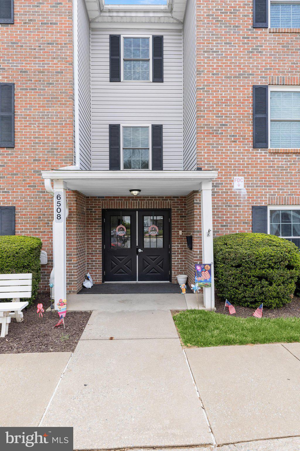 NELLS ACRES - Residential