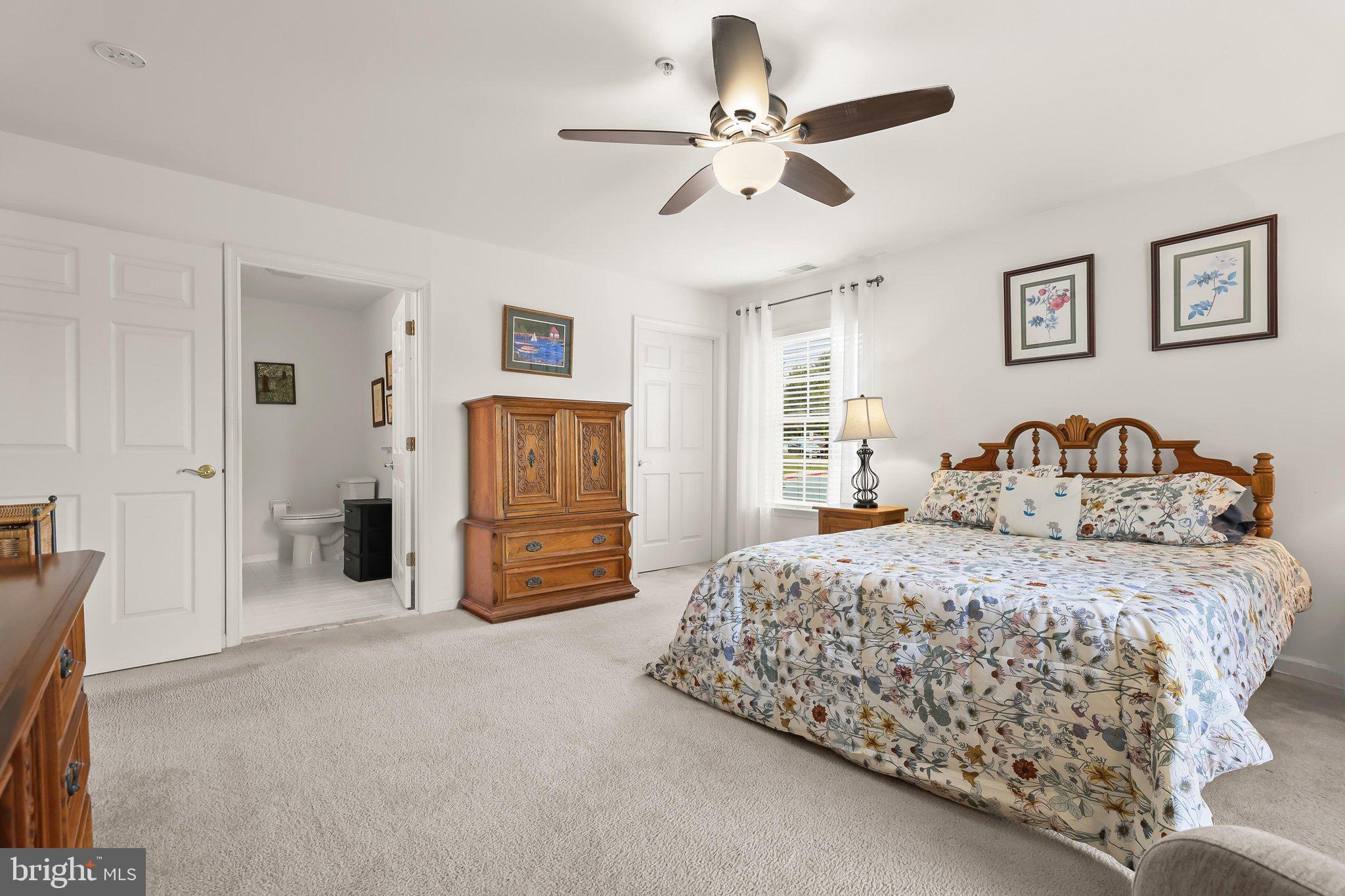 NELLS ACRES - Residential