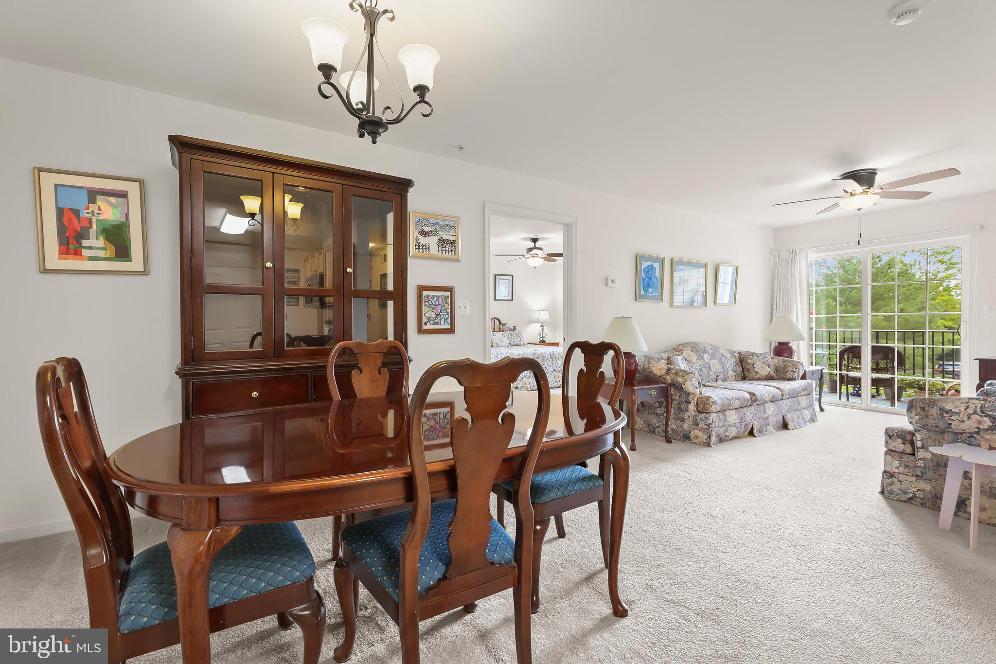 NELLS ACRES - Residential