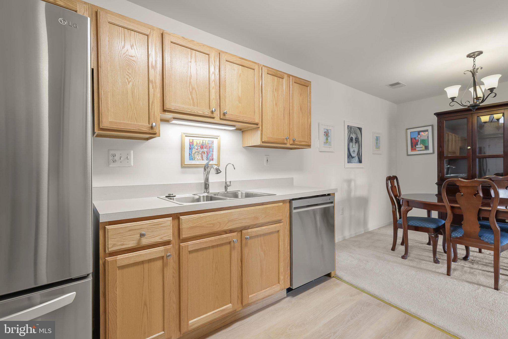 NELLS ACRES - Residential