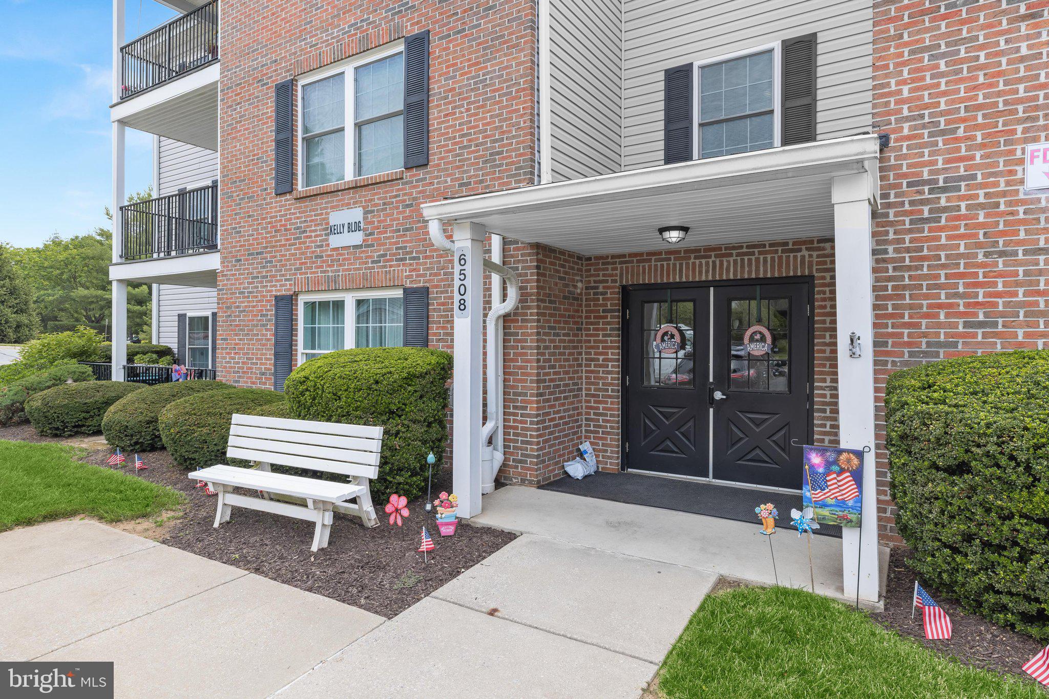 NELLS ACRES - Residential