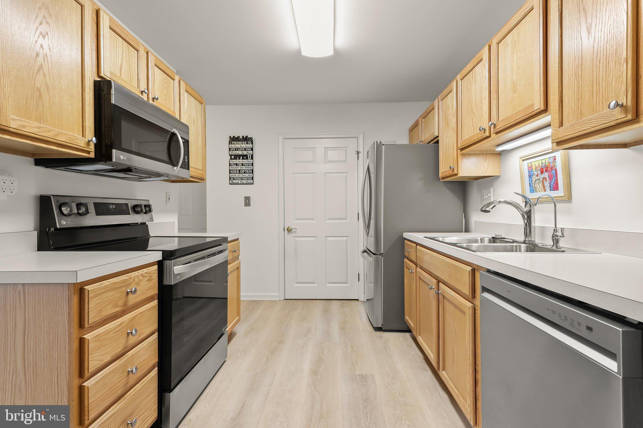 NELLS ACRES - Residential