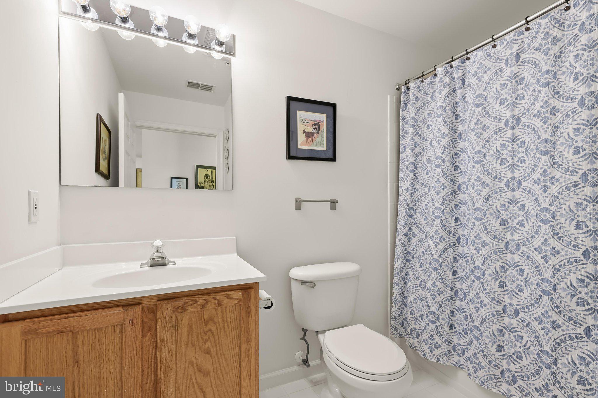 NELLS ACRES - Residential