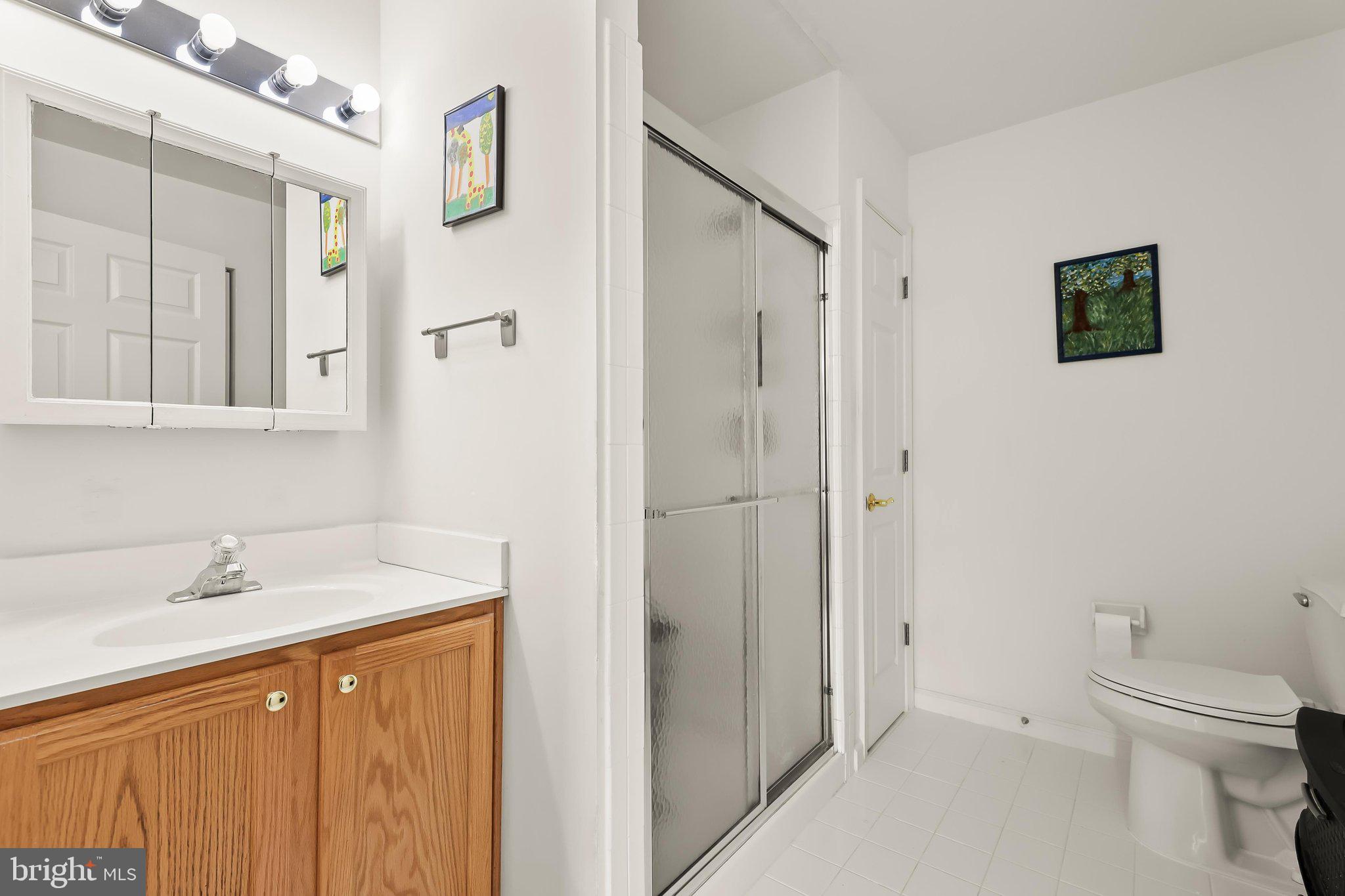 NELLS ACRES - Residential