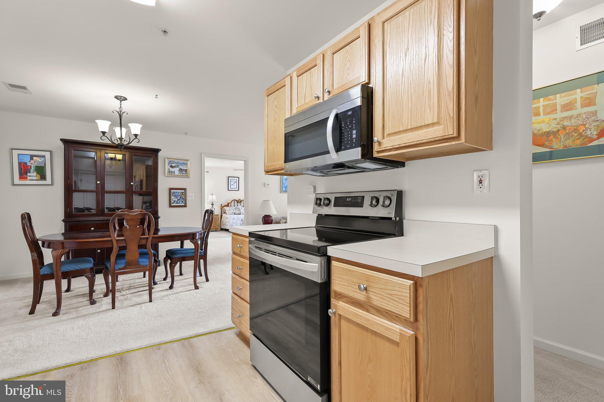 NELLS ACRES - Residential