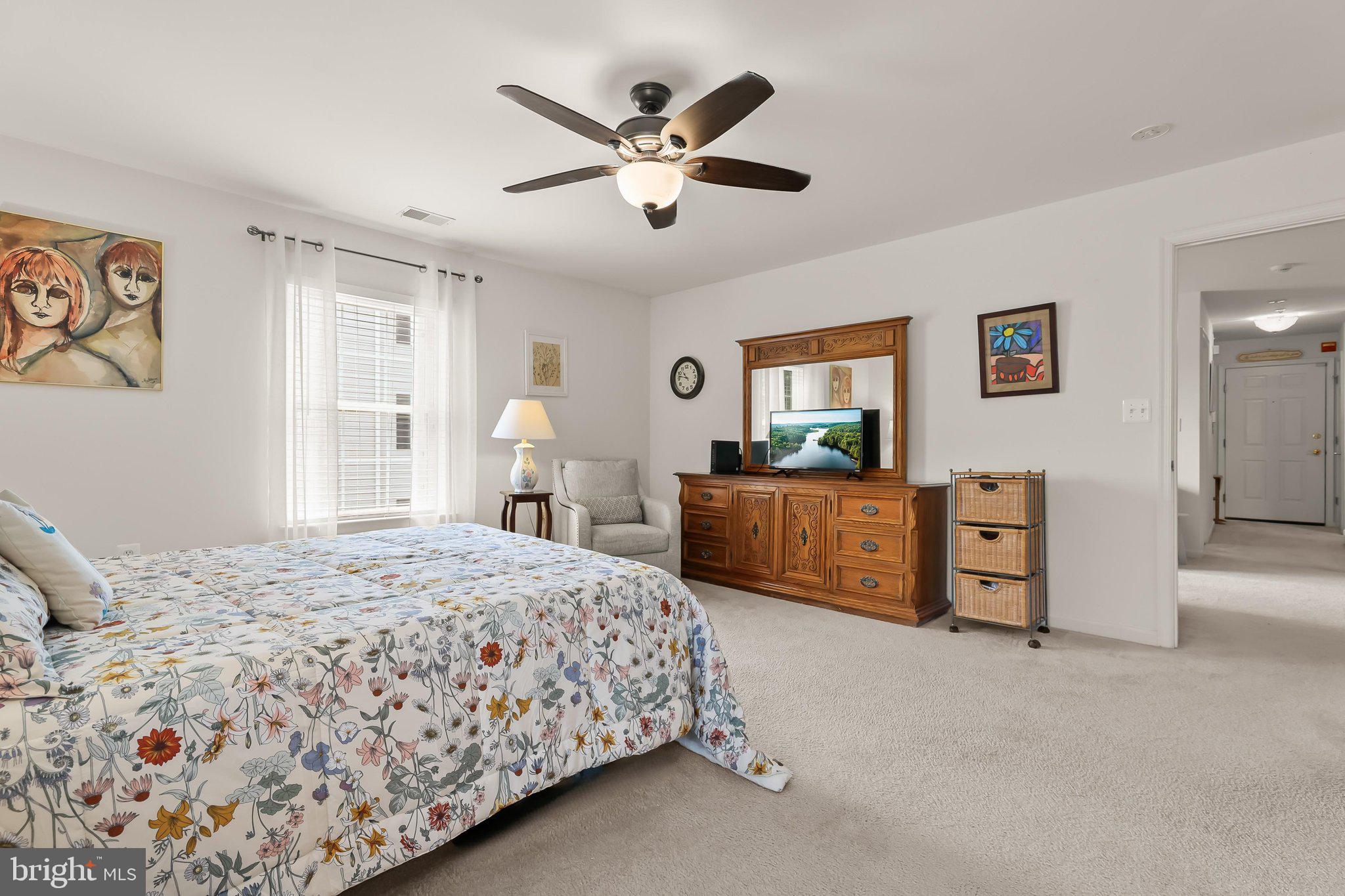 NELLS ACRES - Residential