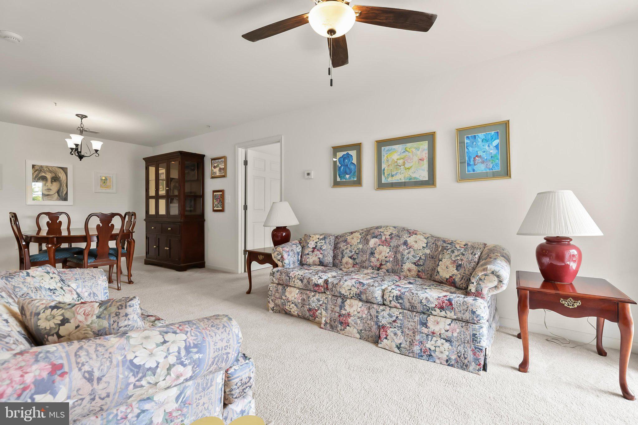 NELLS ACRES - Residential