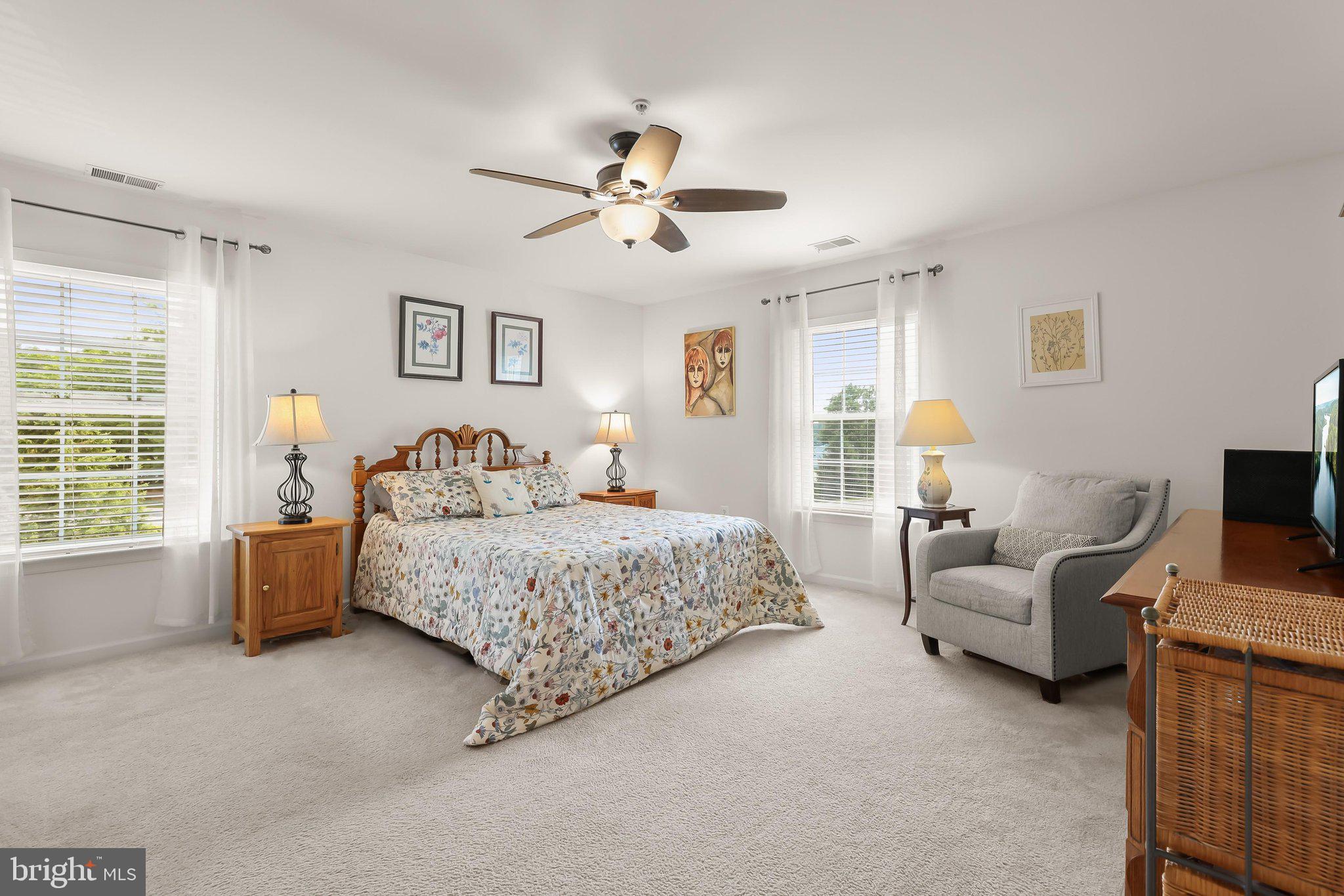 NELLS ACRES - Residential