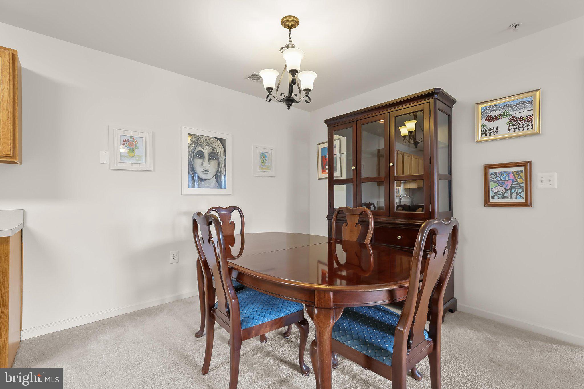 NELLS ACRES - Residential