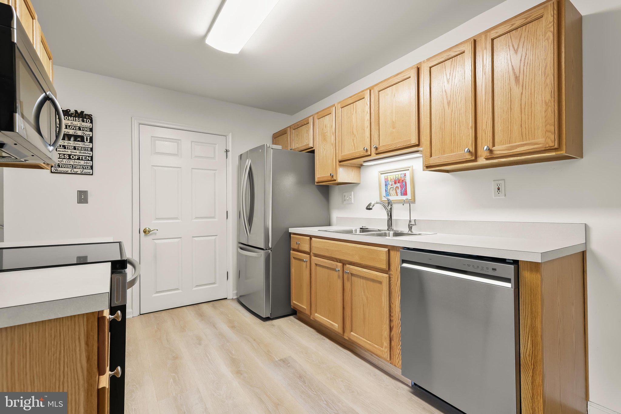 NELLS ACRES - Residential
