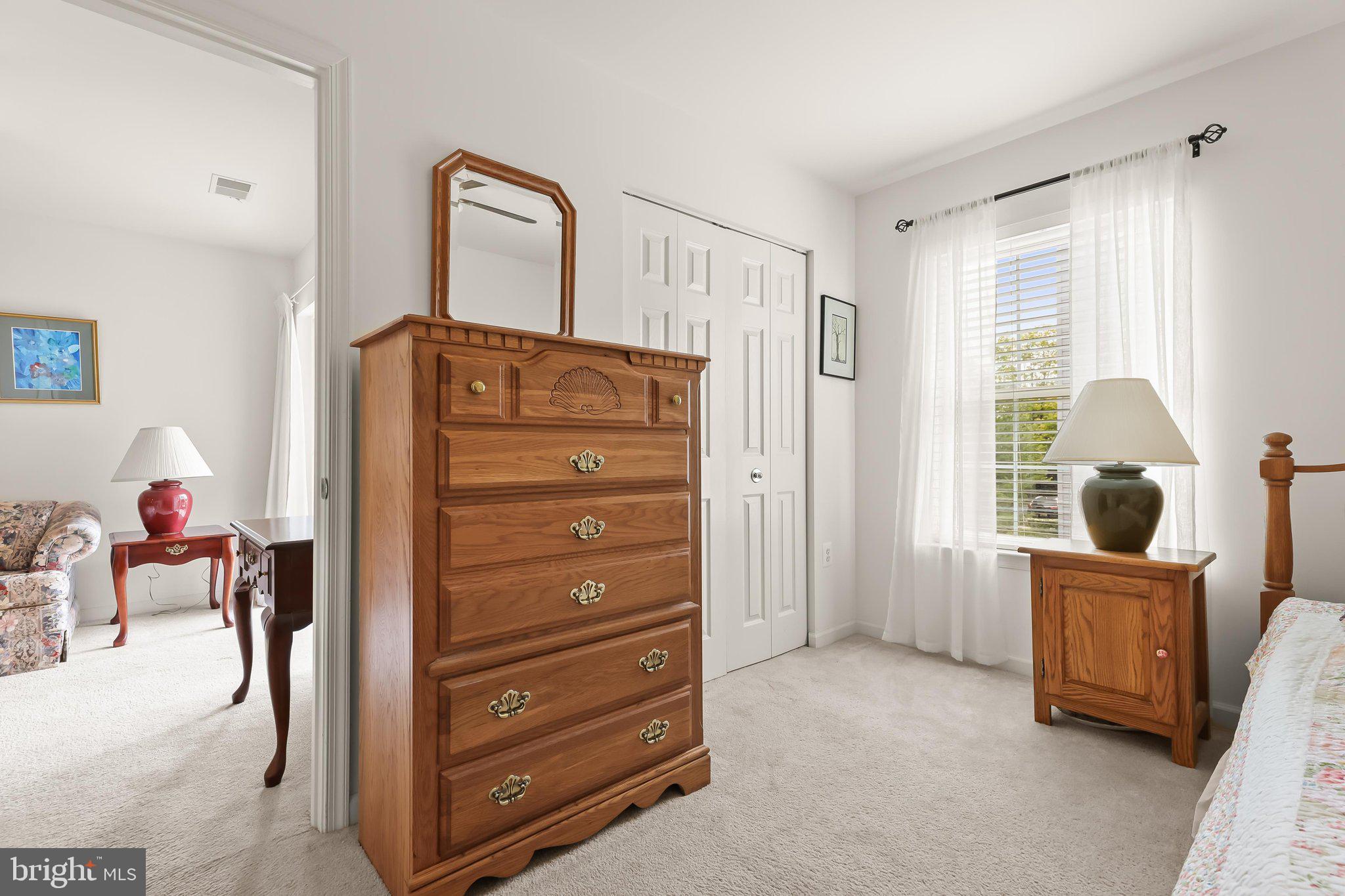 NELLS ACRES - Residential