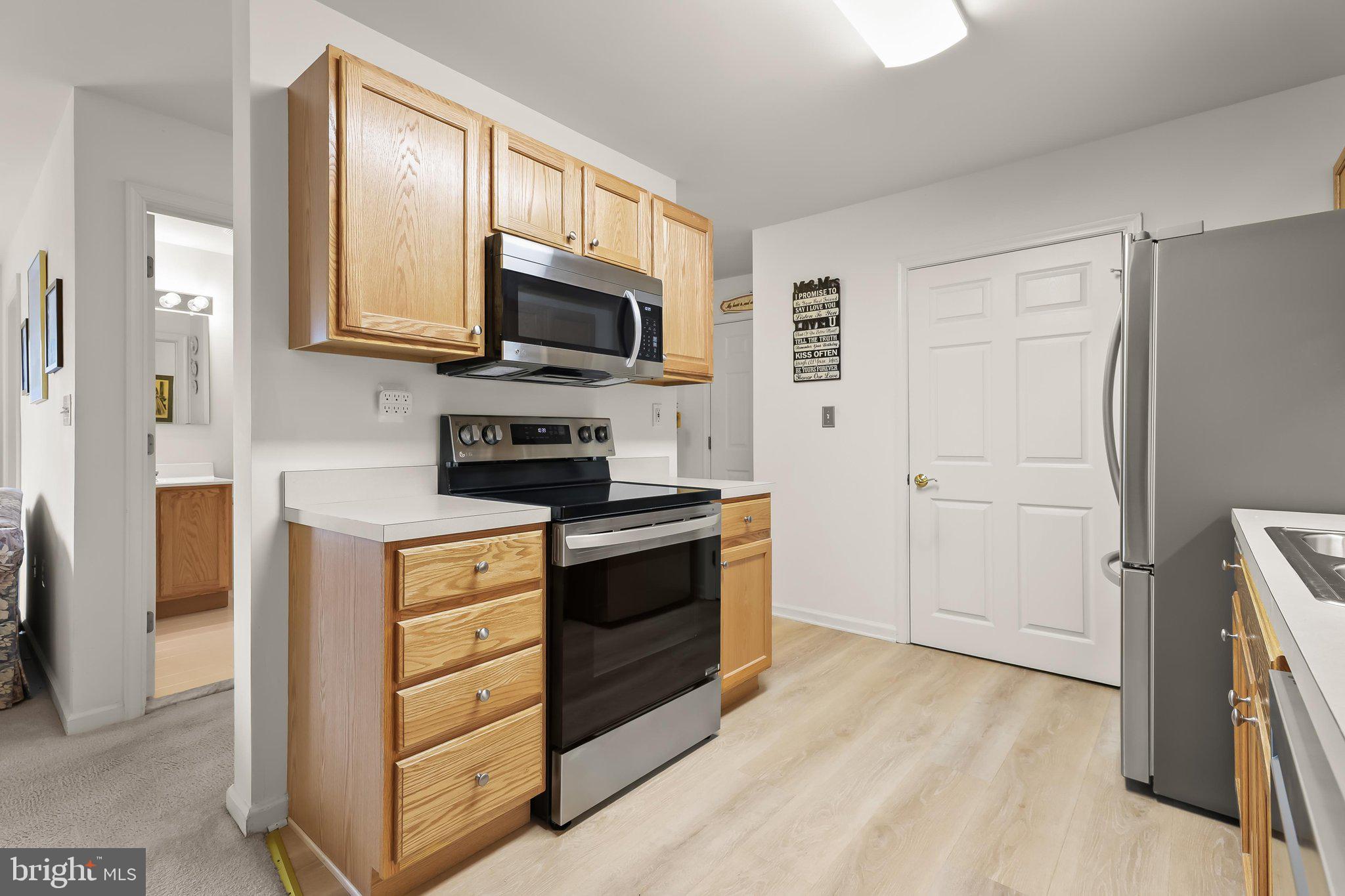NELLS ACRES - Residential